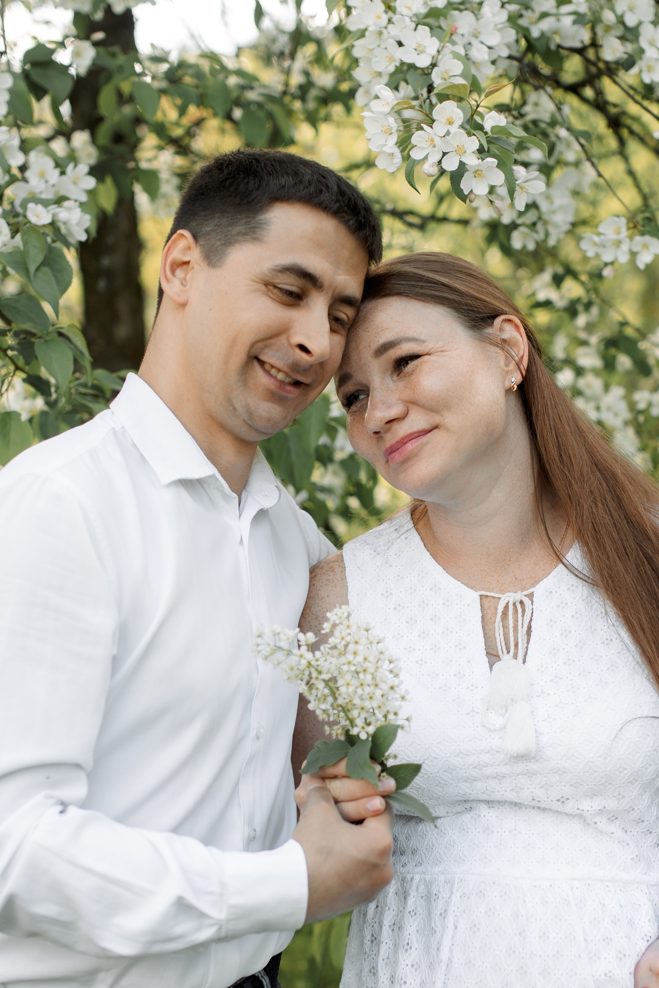 Семейная: Марат, Полина, Ева. Свадебный и Семейный фотограф г. Ижевск Гульназ Солдатова. Гульназ фото