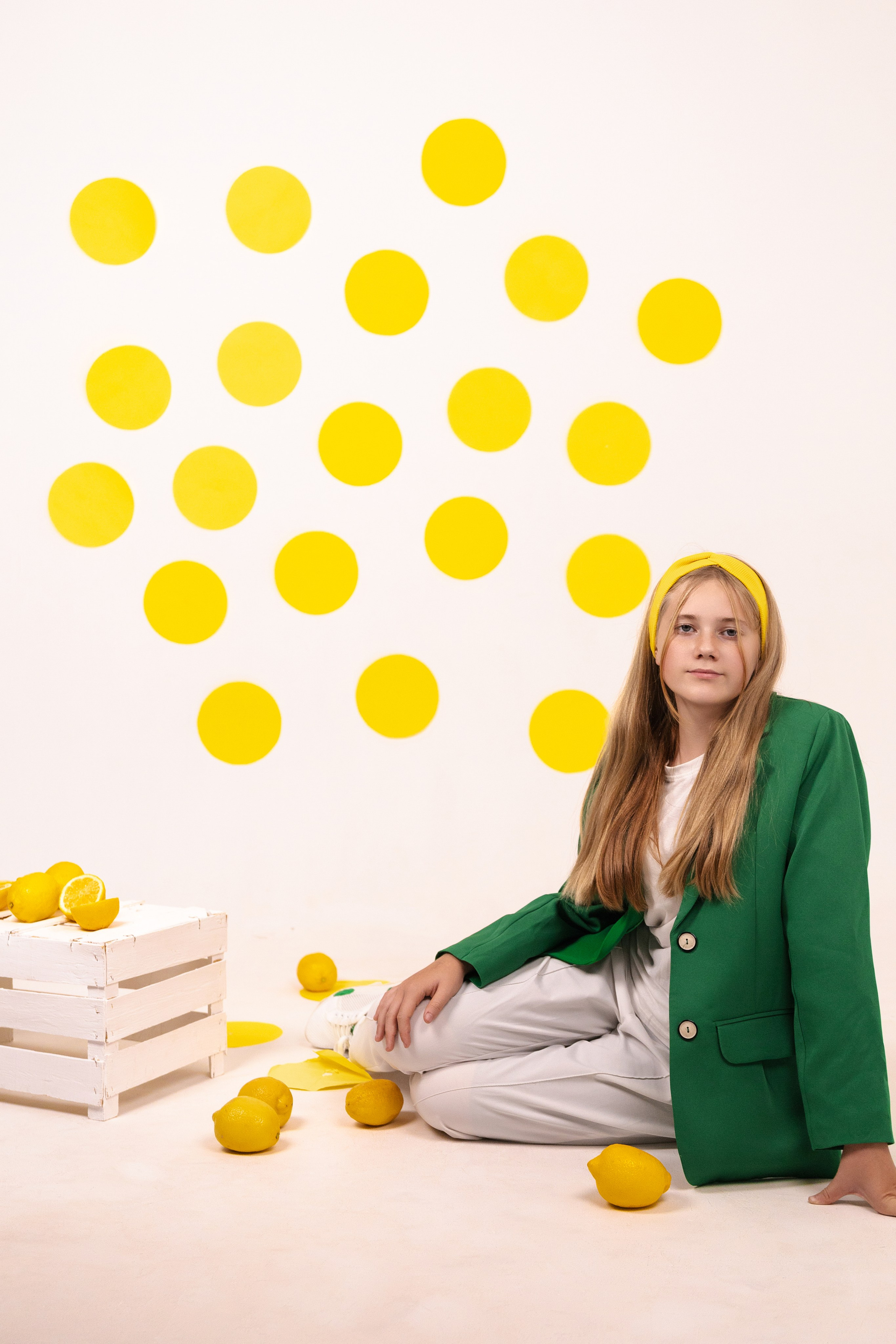 Проект лимоны. АНАСТАСИЯ КУЗНЕЦОВА | ФОТОГРАФ ЧЕБОКСАРЫ