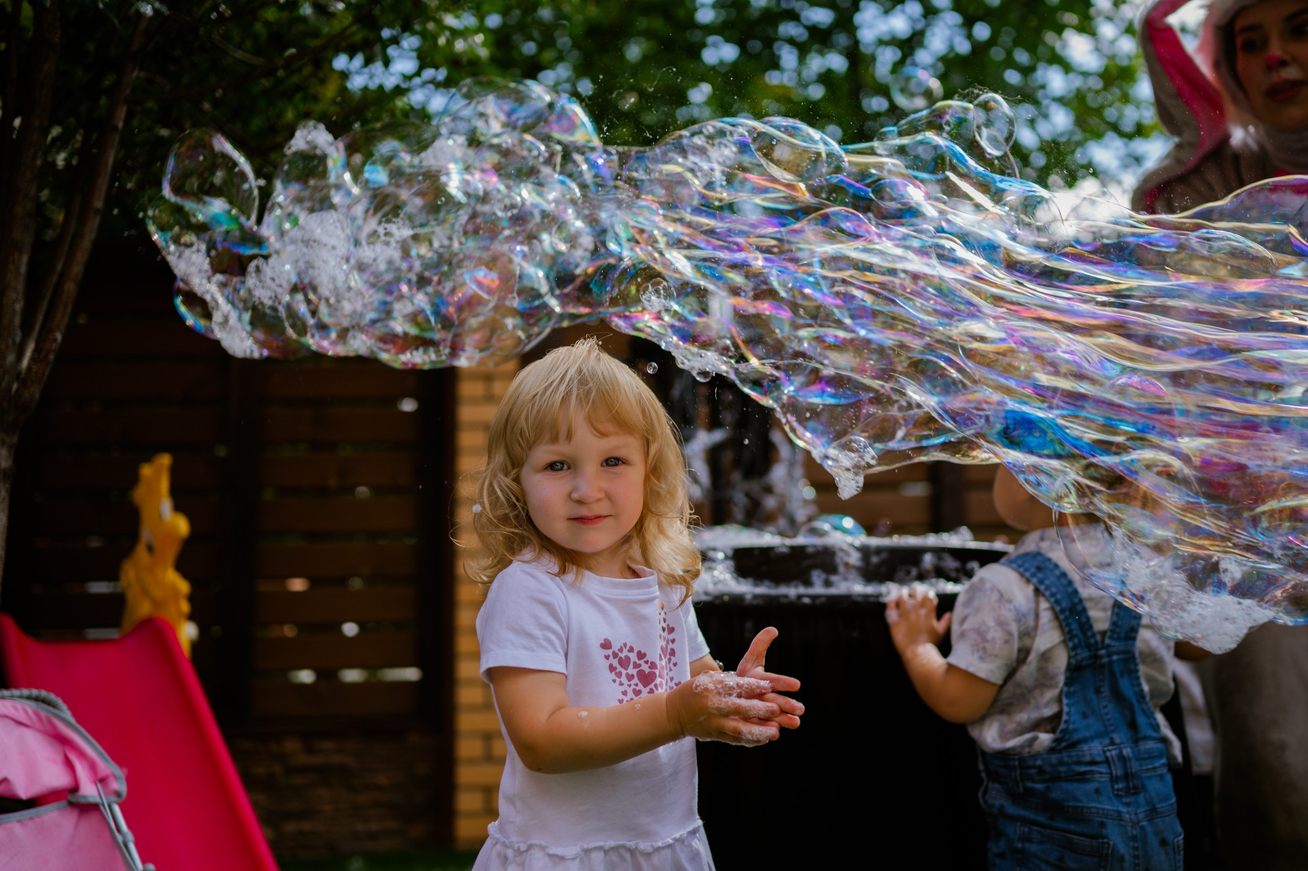 Дети. Семейный Фотограф Новосибирск, Школьные фотосессии Новосибирск, школьный фотограф Новосибирск, выпускные альбомы