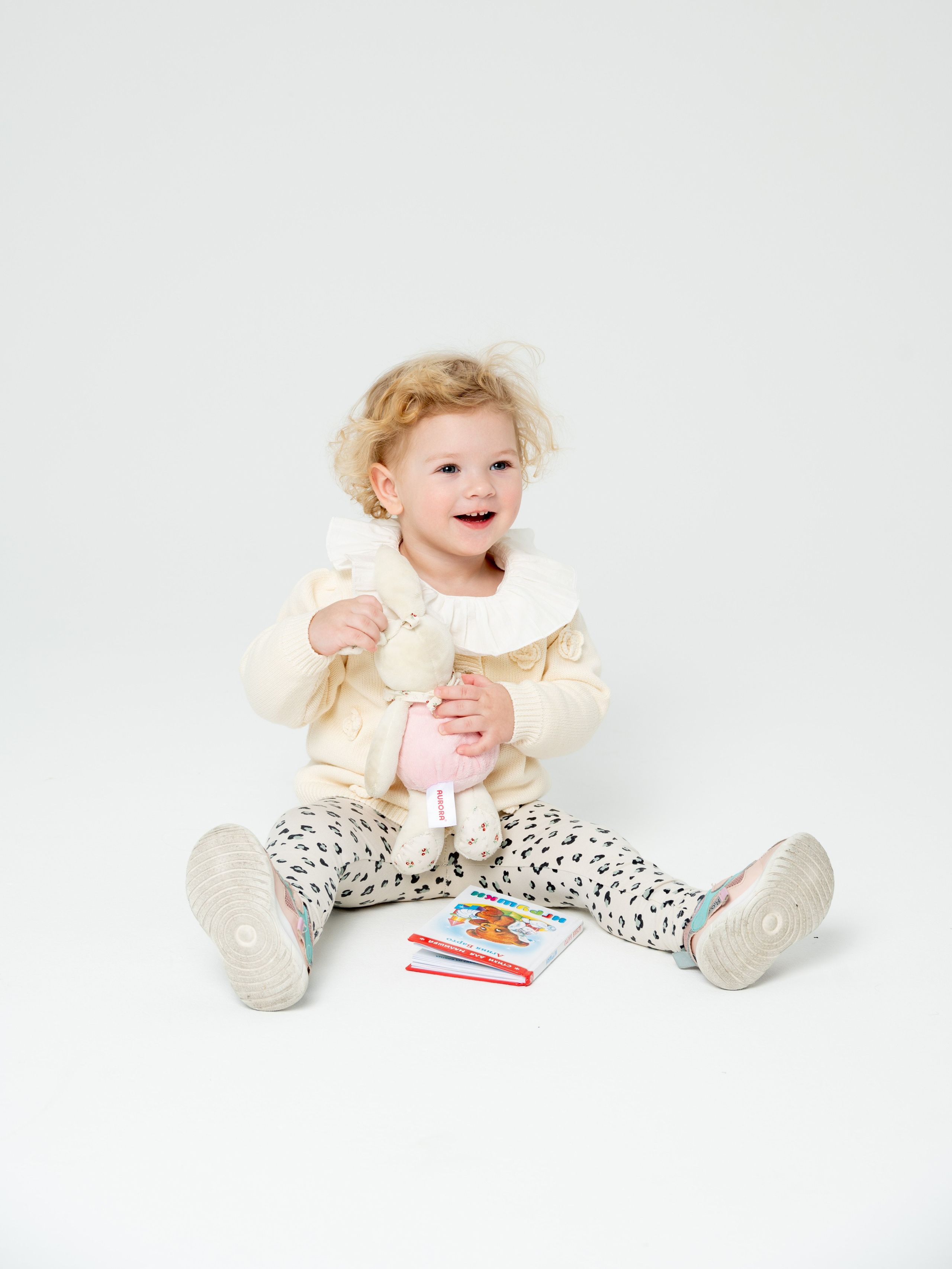 Фотосъемка для маркетплейсов Wildberries, OZON, Яндекс маркет. Портретный, семейный, свадебный фотограф. Бизнес, контент съёмка. Тула