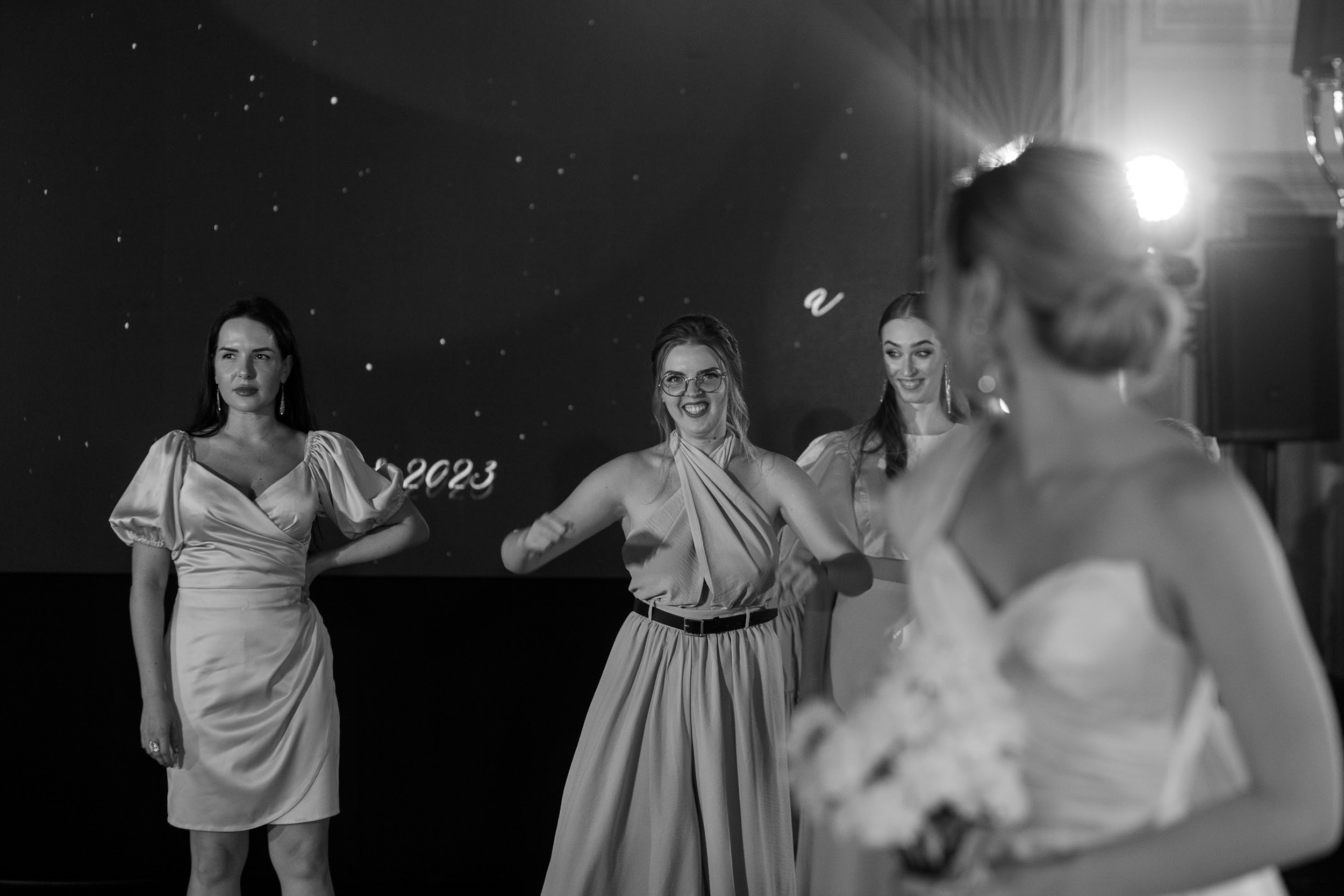 Андрей и Александра. Свадебное и event агентство До Мурашек Ростов-на-Дону