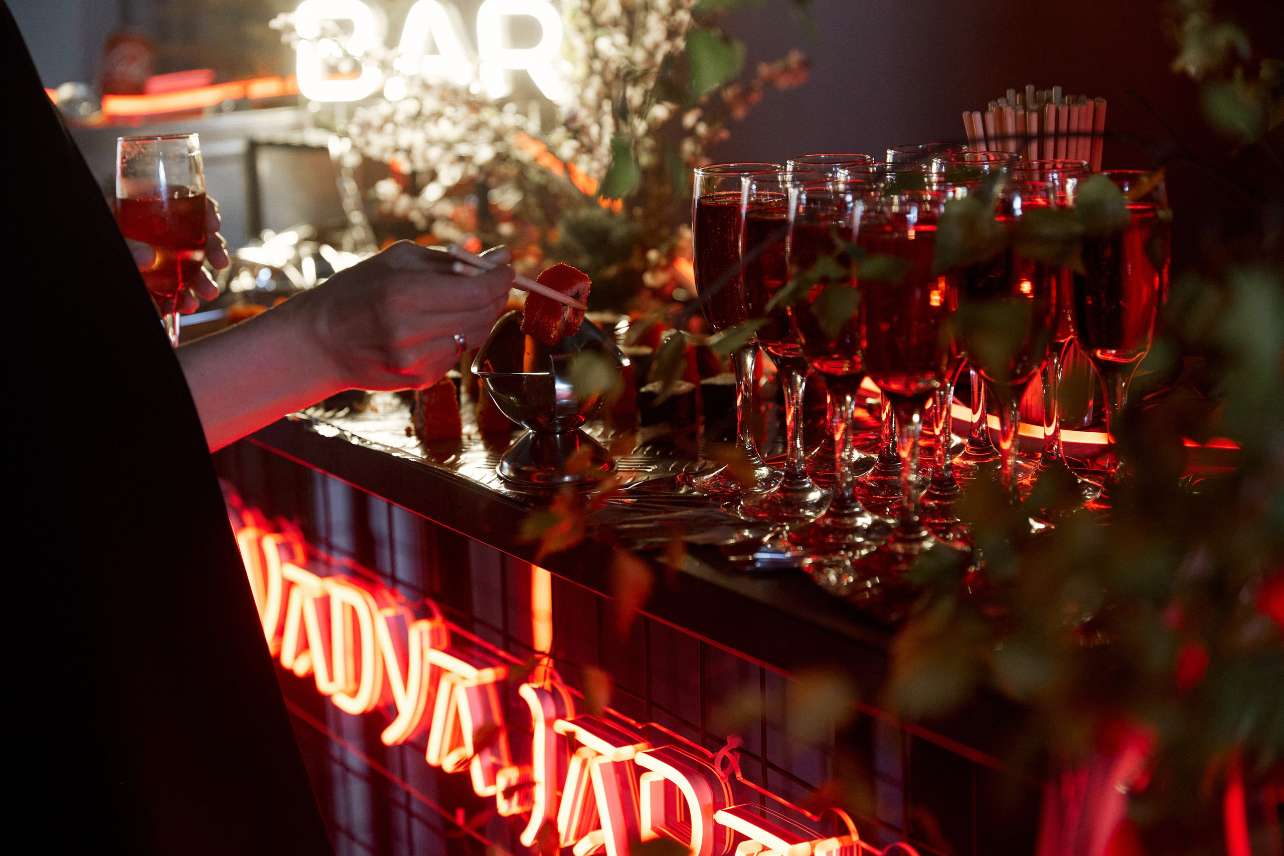 Посмотреть серию. Свадебный и семейный фотограф в Красноярске Тряпчев Павел