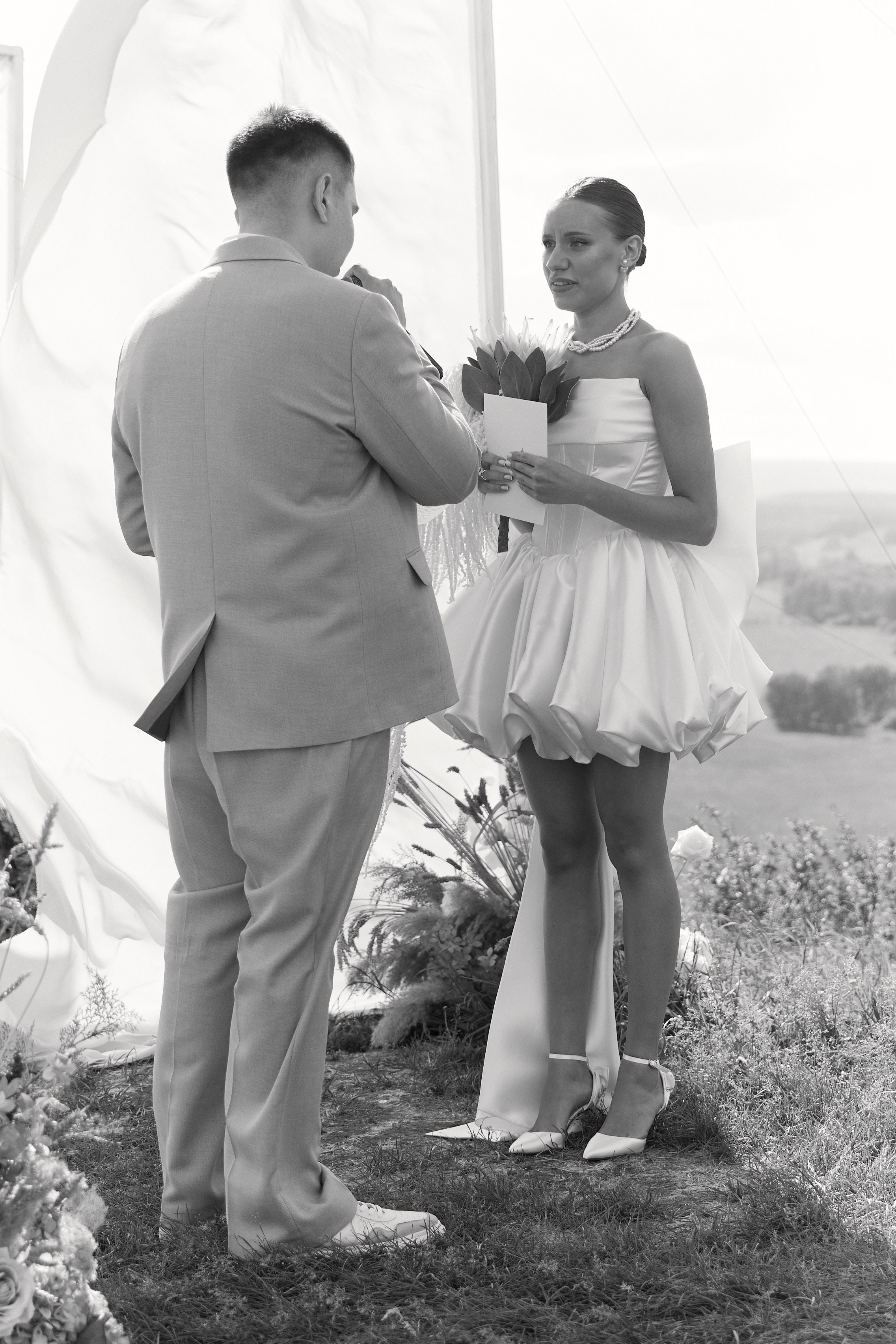 Посмотреть серию. Свадебный и семейный фотограф в Красноярске Тряпчев Павел