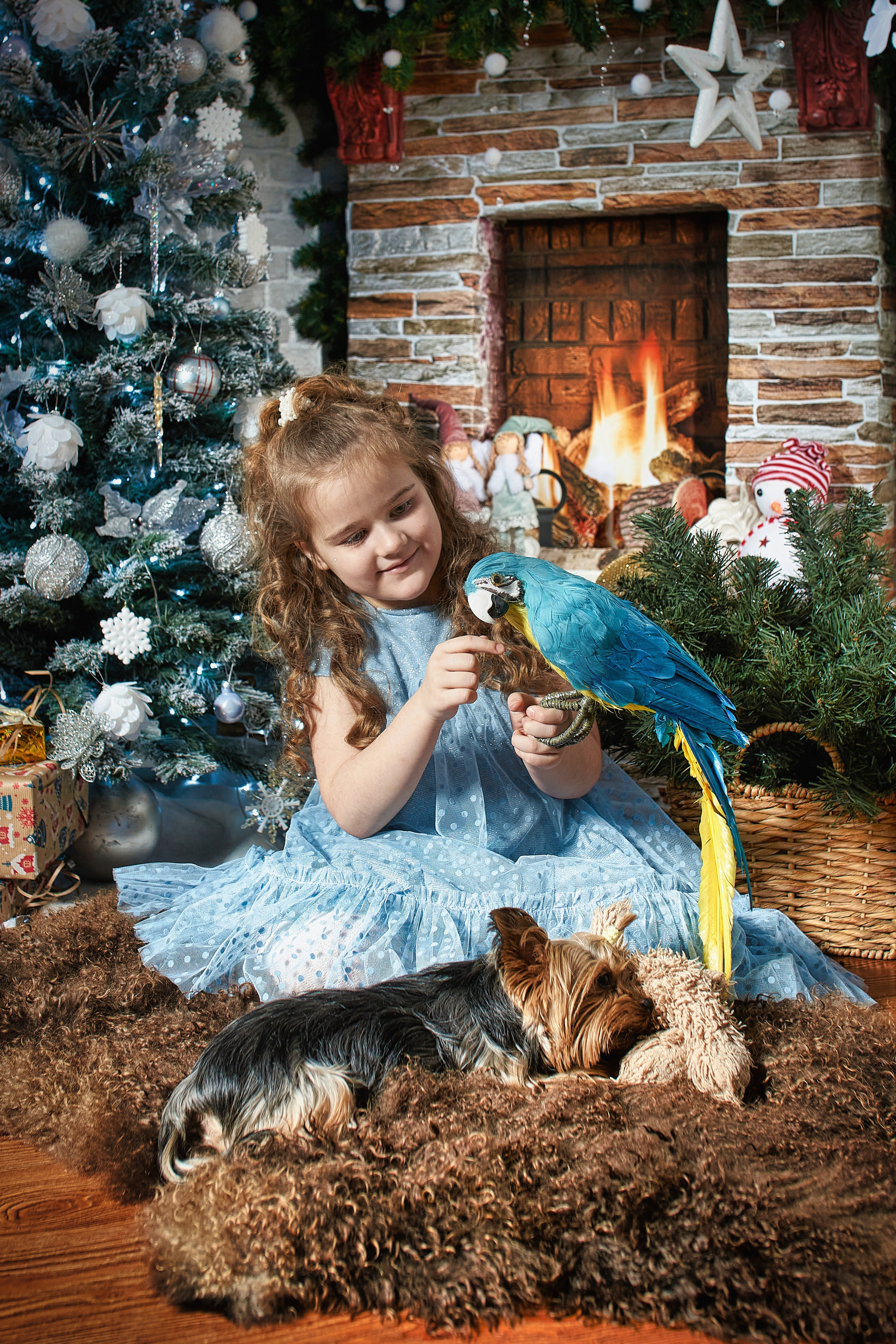 ребенок фото