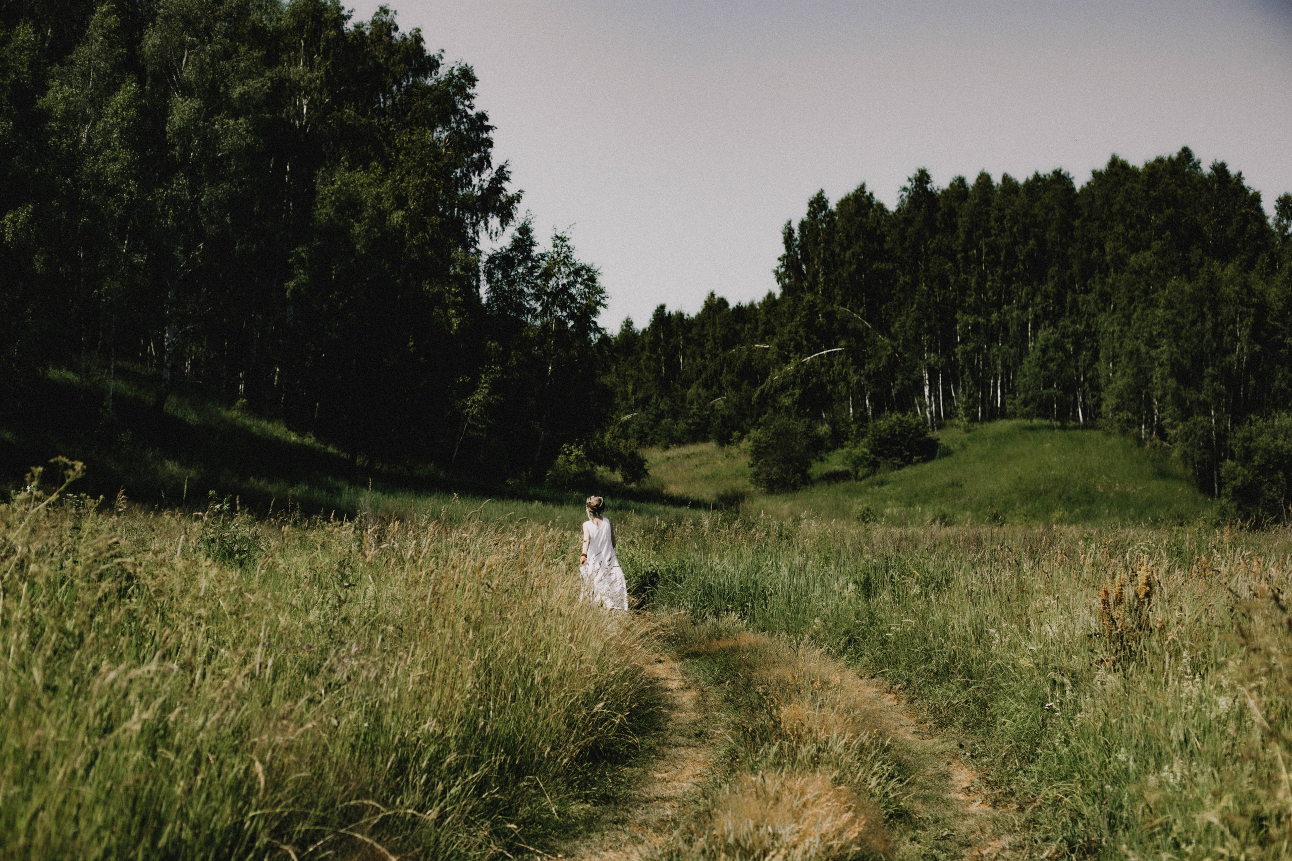 Эльвира. Фотограф в Нижнем Новгороде