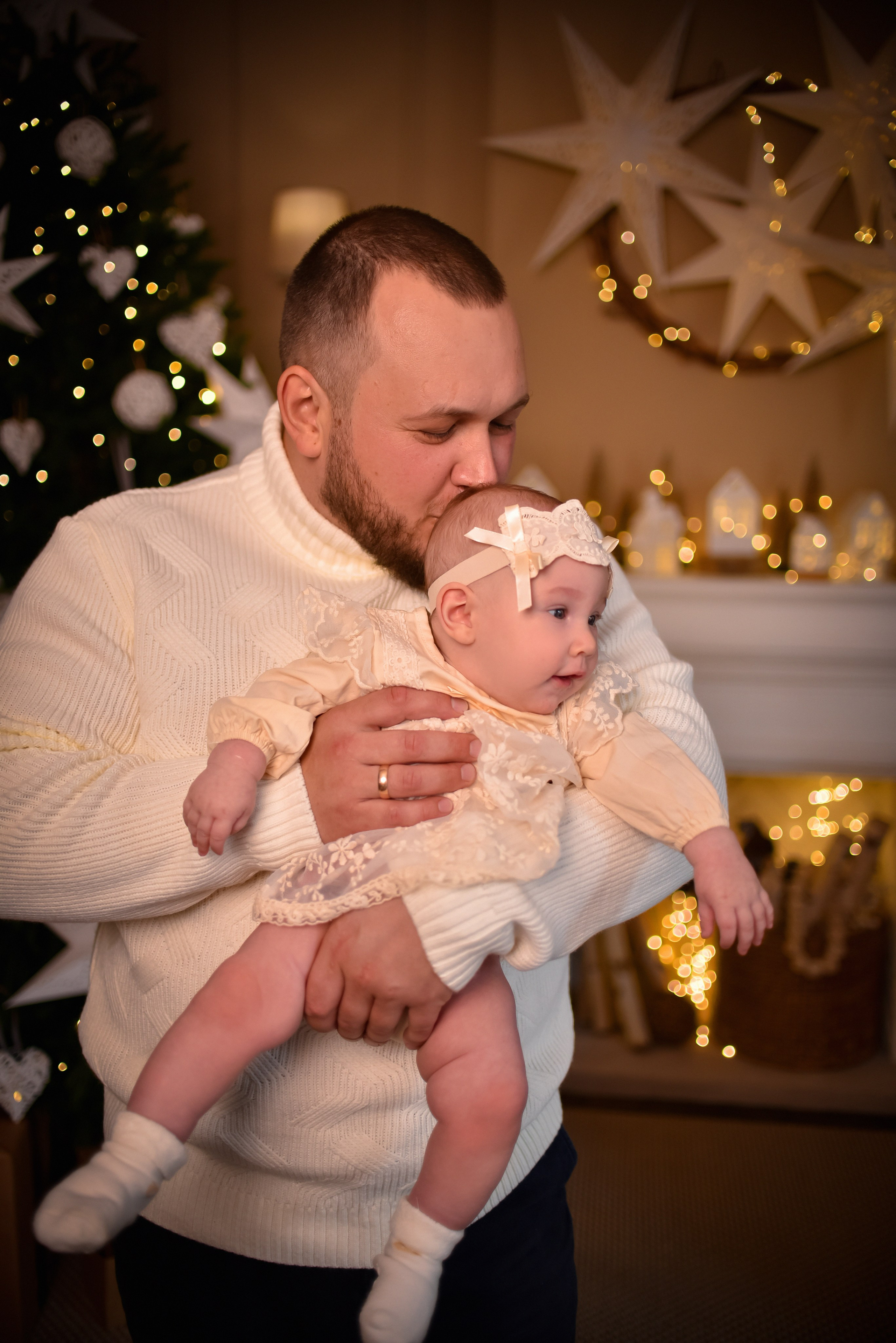 КСЕНИЯ. Фотограф Тамара Катапова