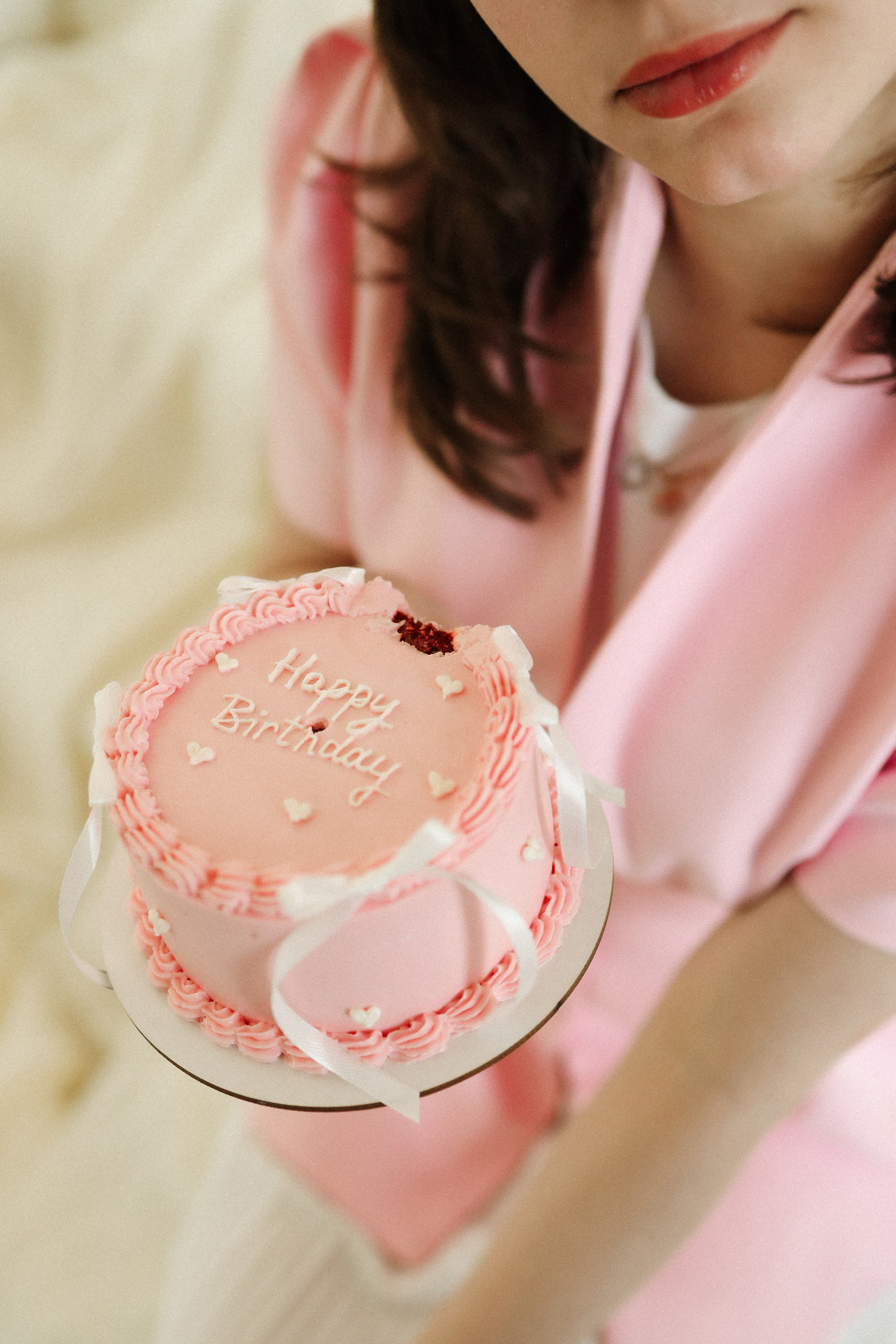 Камила и Виктор. Семейный и lovestory фотограф в Москве Светлана Коняхина