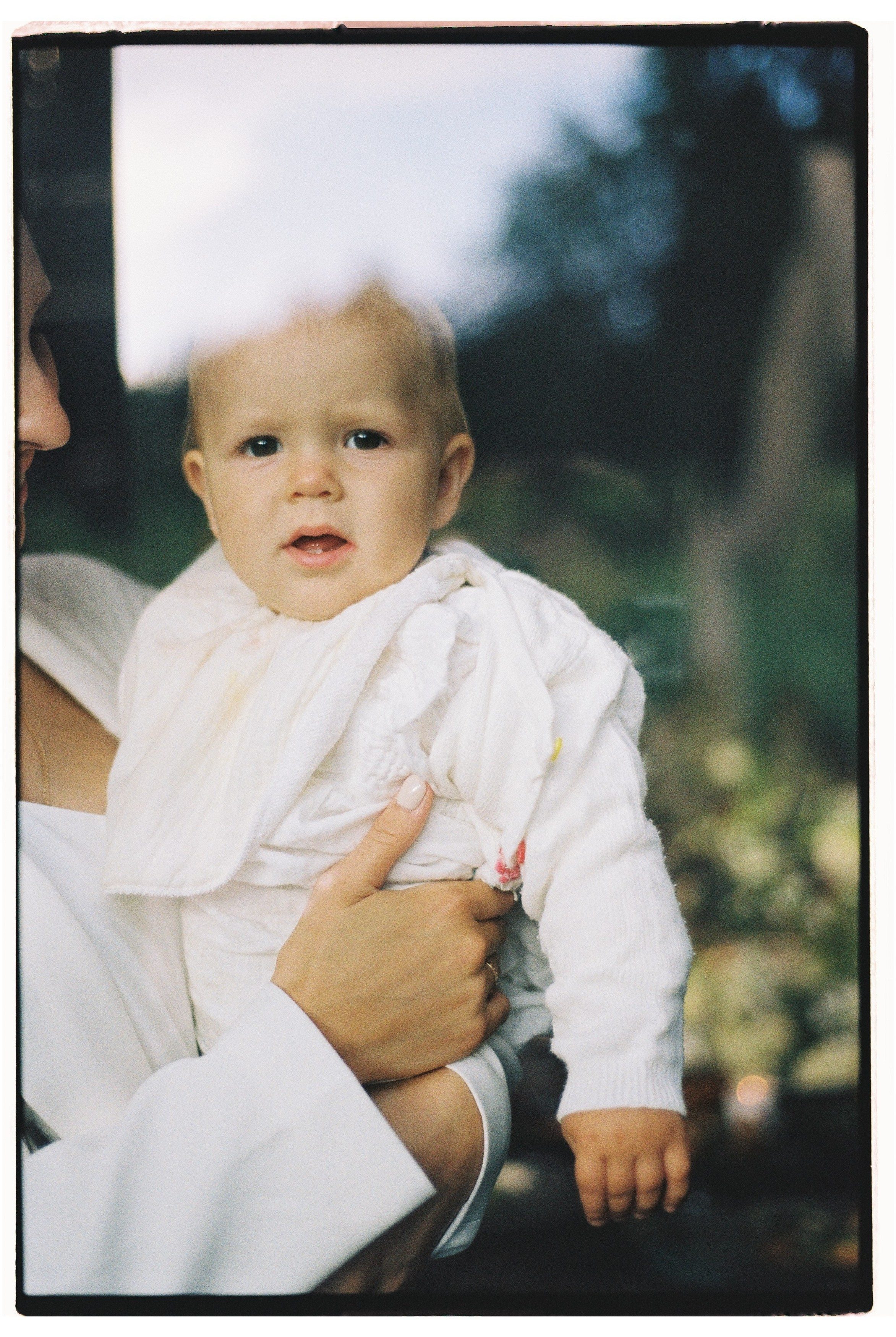 Вадим и Анастасия. Свадебный фотограф в Москве Евгений Рыжов