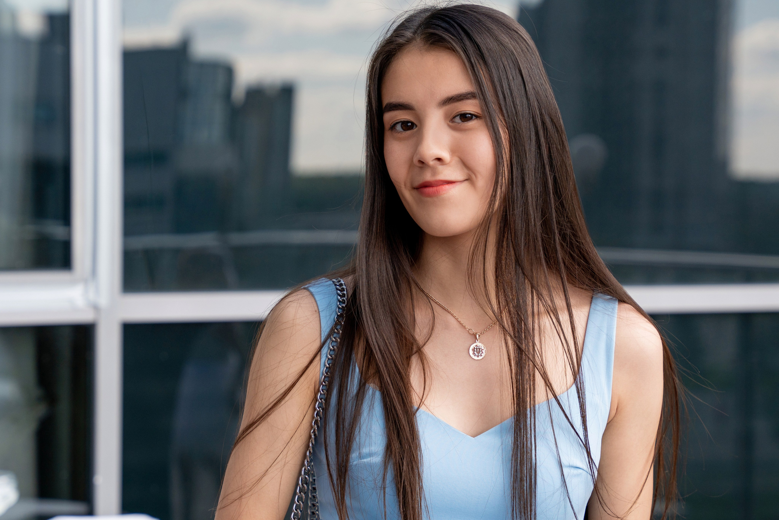 КИРИЛЛ И ЖАННА. Фотограф на любое мероприятие