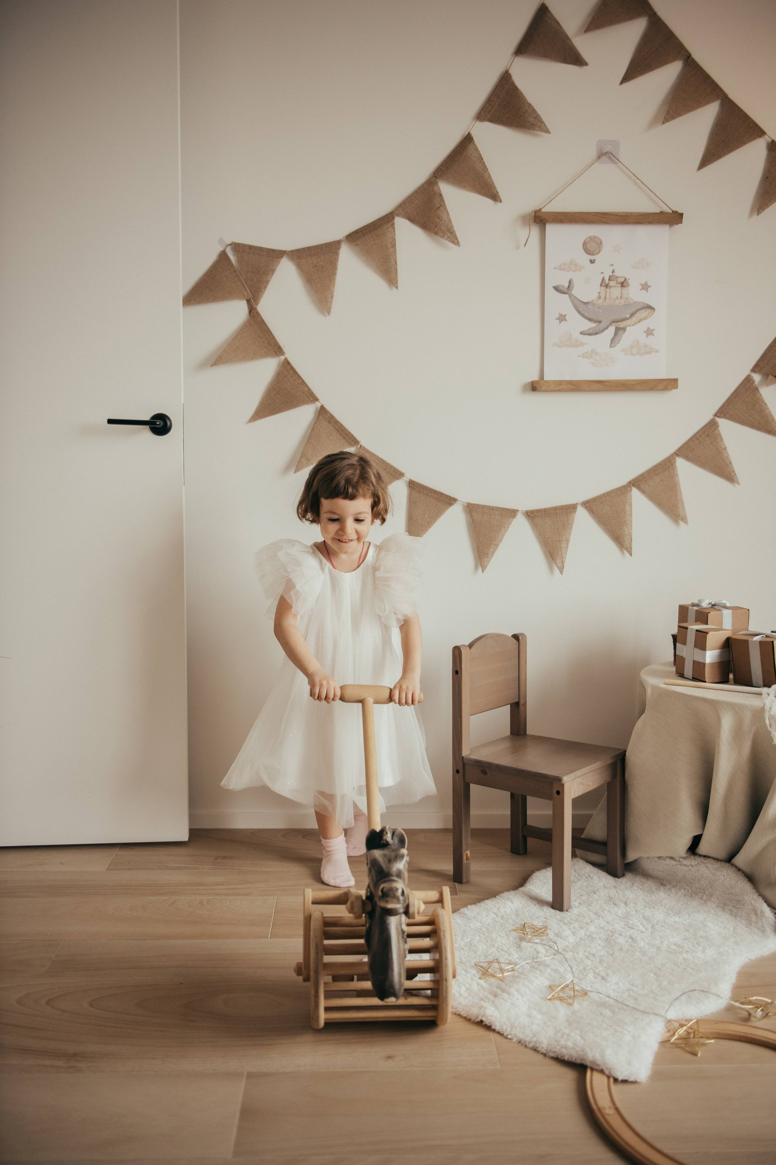 Я и мама. Свадебный и семейный фотограф Алиса Полякова |Старый Оскол | Воронеж