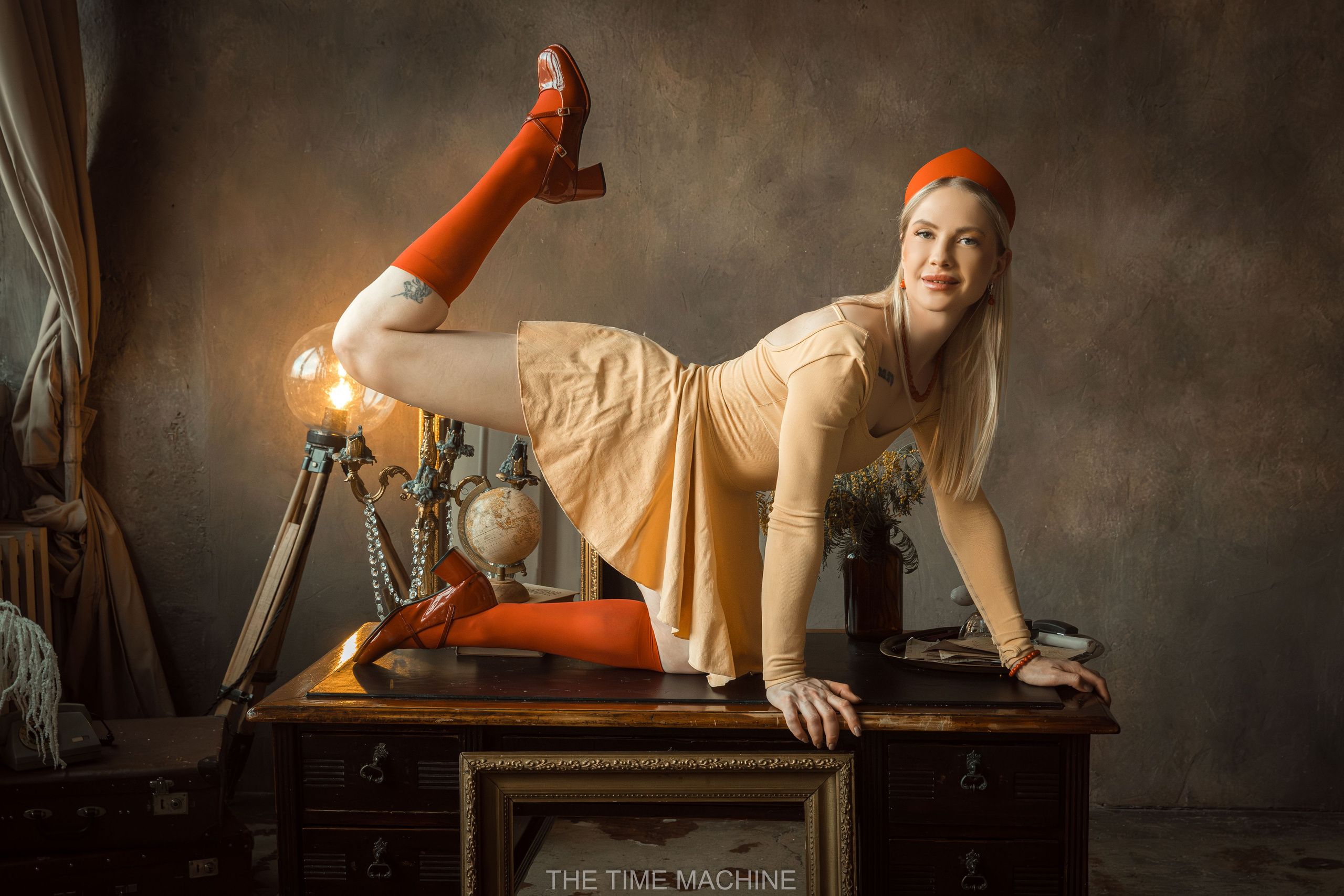 Мои воркшопы. Фотограф для маркетплейсов Михаил Бове