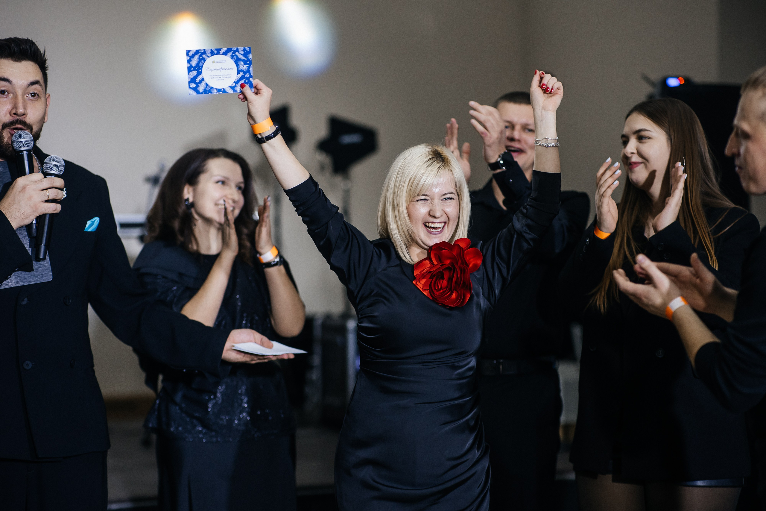 Транспортная компания КИТ 2024. Свадебный и портретный фотограф Алина Иванова. Екатеринбург-Москва