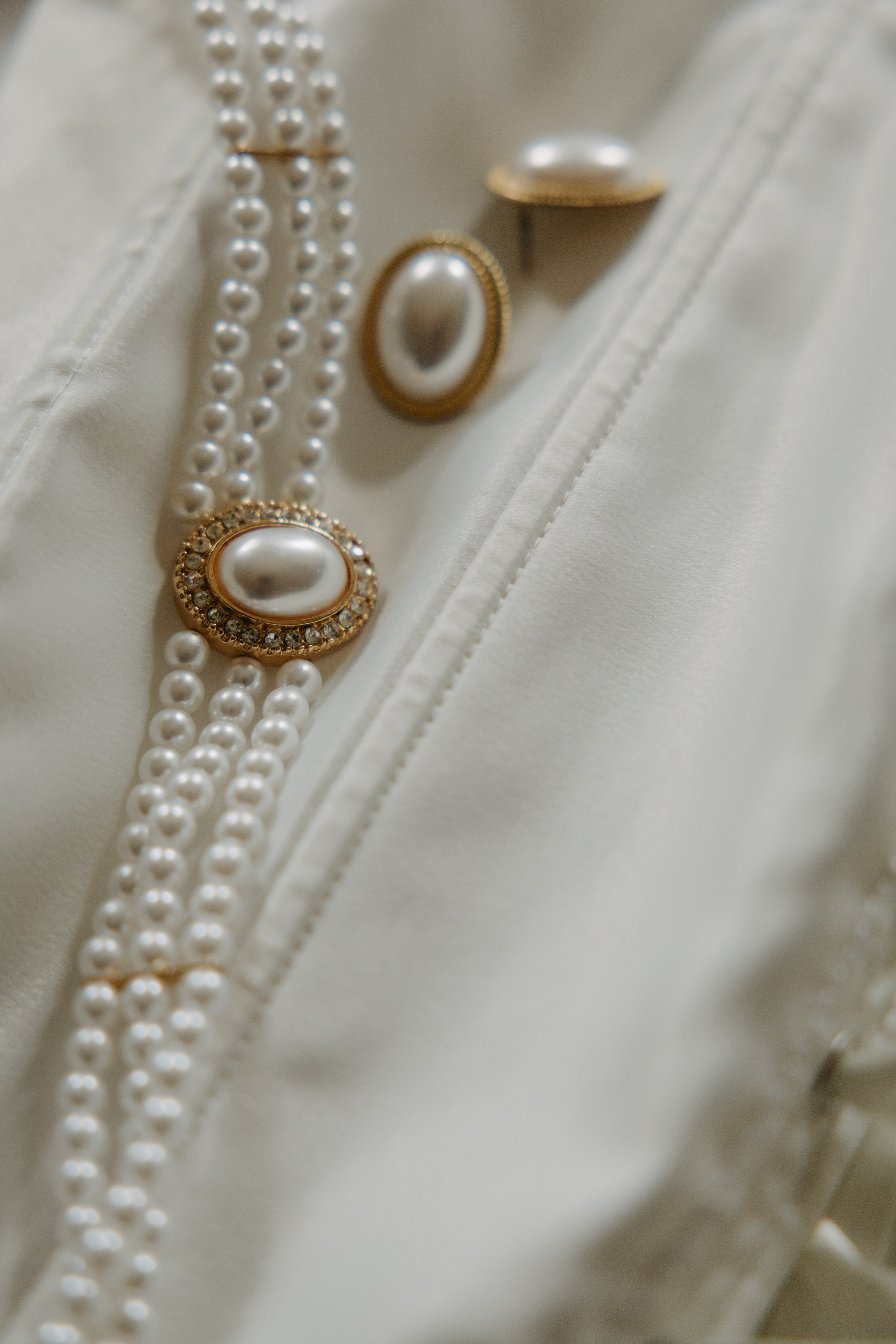 Кристина и Артем | от. Twelve + банкет Шелепаново + Архангельское. Свадебный фотограф Москва Анастасия Храмова