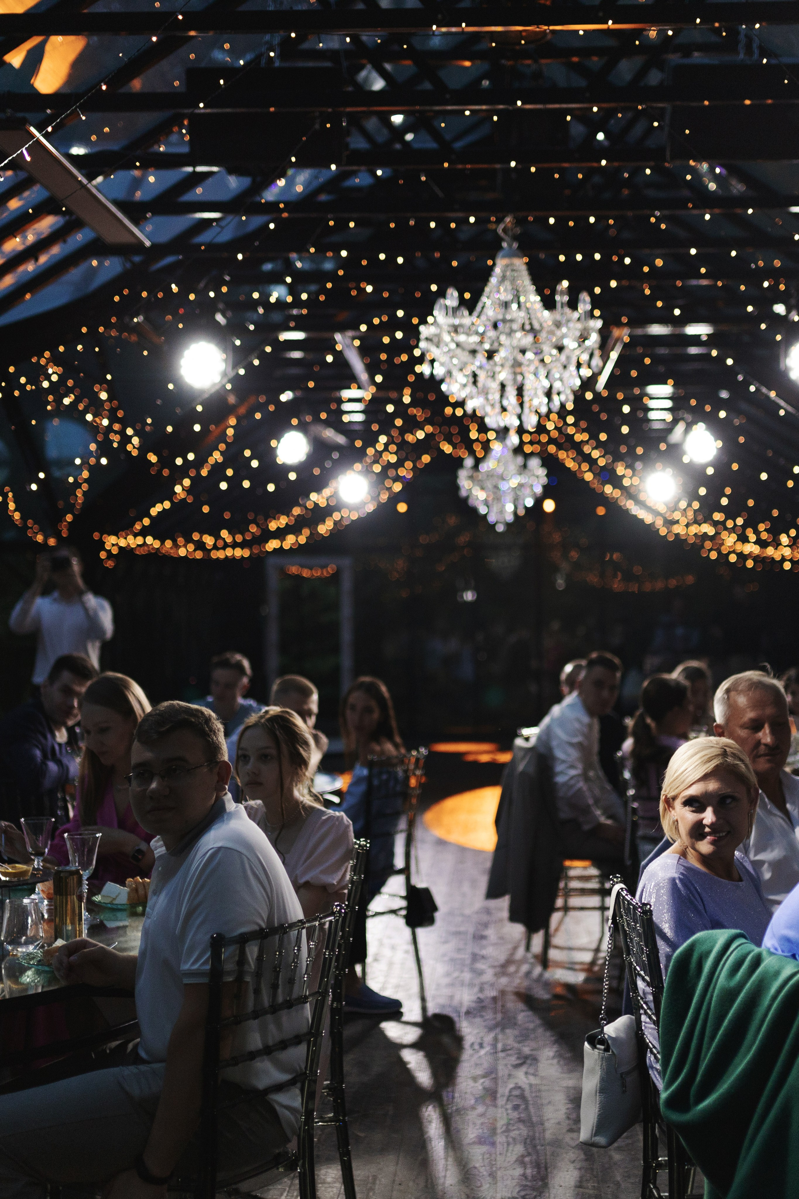 Свадебная съемка в отеле Hartwell, свадебная съемка в отеле Хартвел. Свадебный фотограф Москва Анастасия Храмова