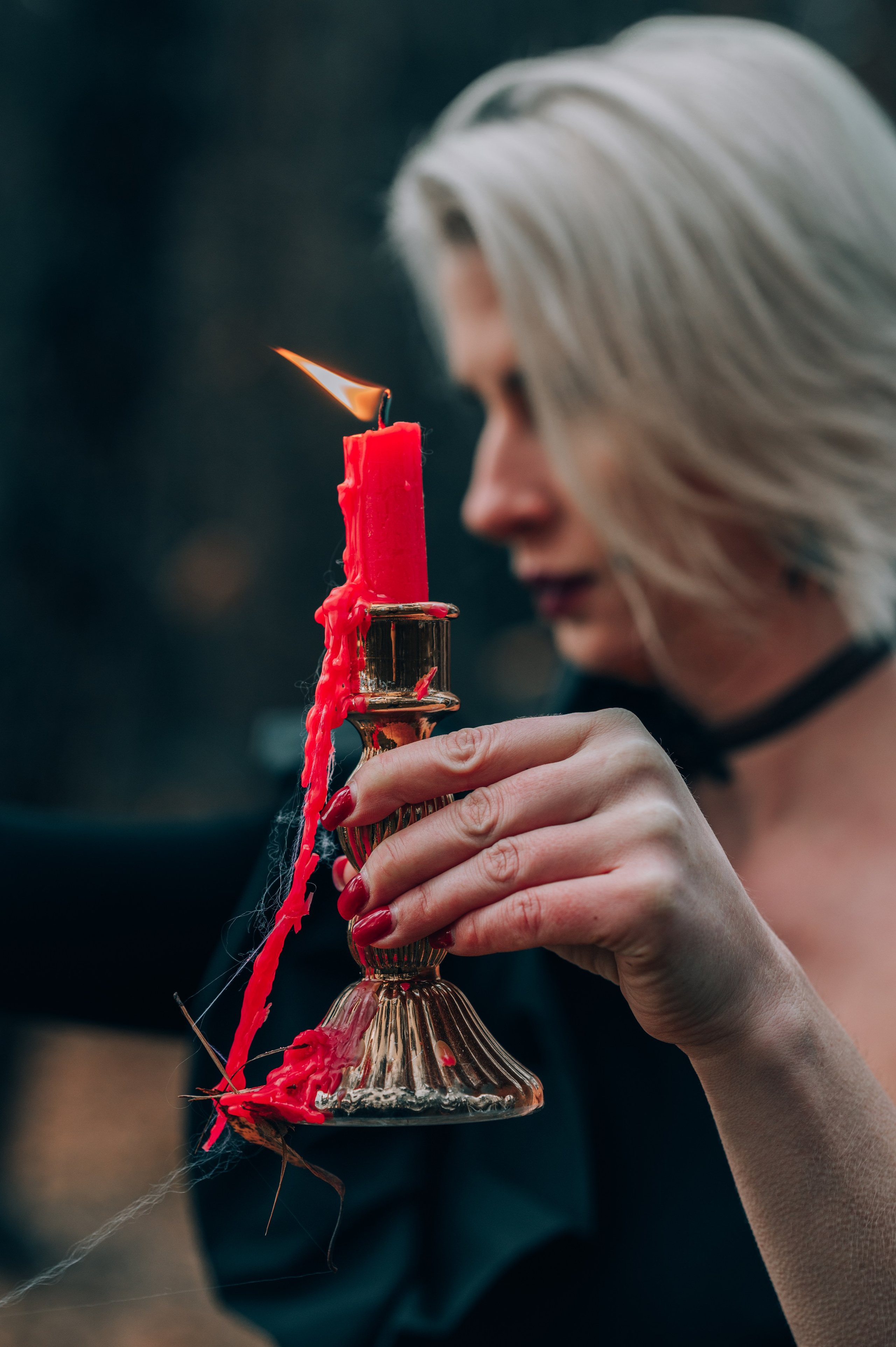 Шабаш. Семейный и детский фотограф в Королеве, Москве и Московской области Строева Анастасия