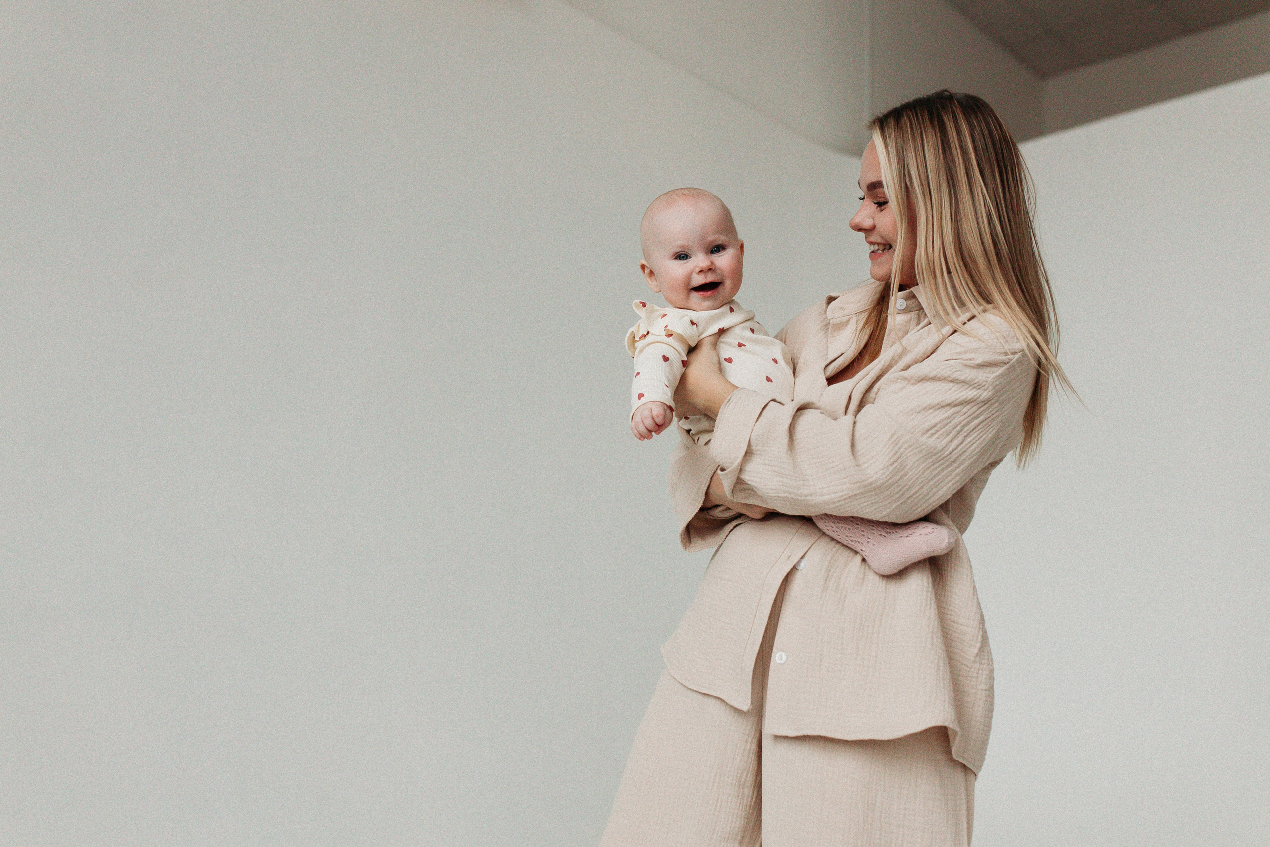 Юля&Рита. Фотограф Тверь. Свадебные, семейные, индивидуальные фотосессии