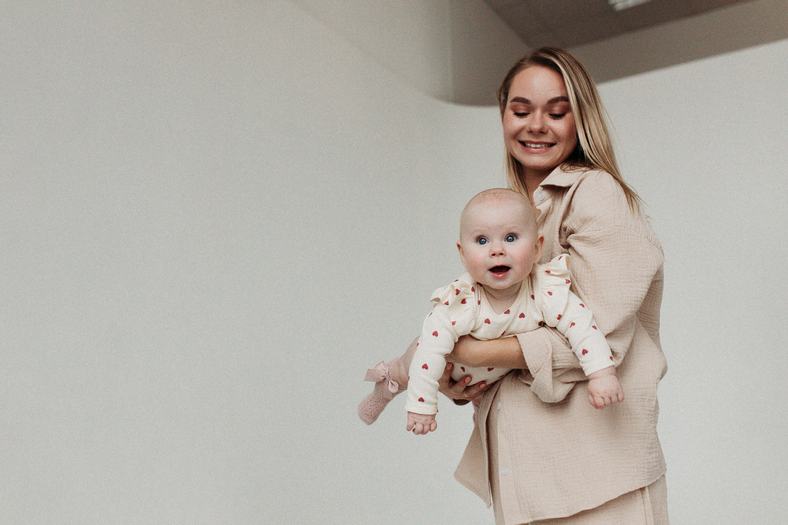 Юля&Рита. Фотограф Тверь. Свадебные, семейные, индивидуальные фотосессии