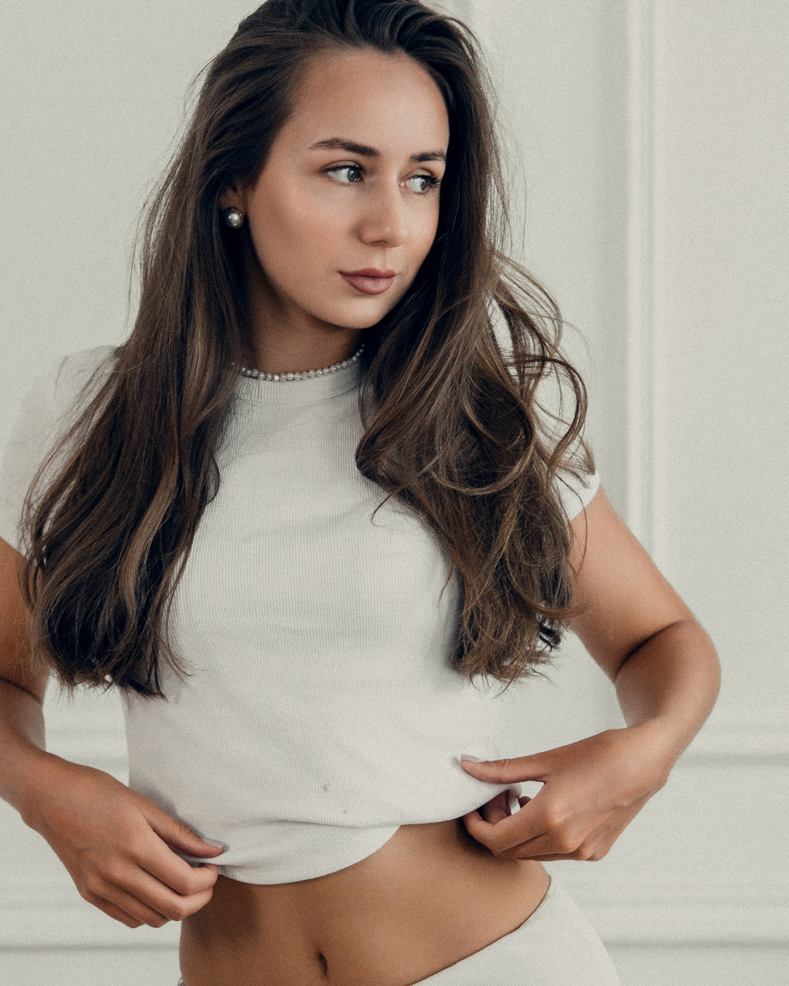 Портфолио. Фотограф во Владивостоке Ветров Кирилл