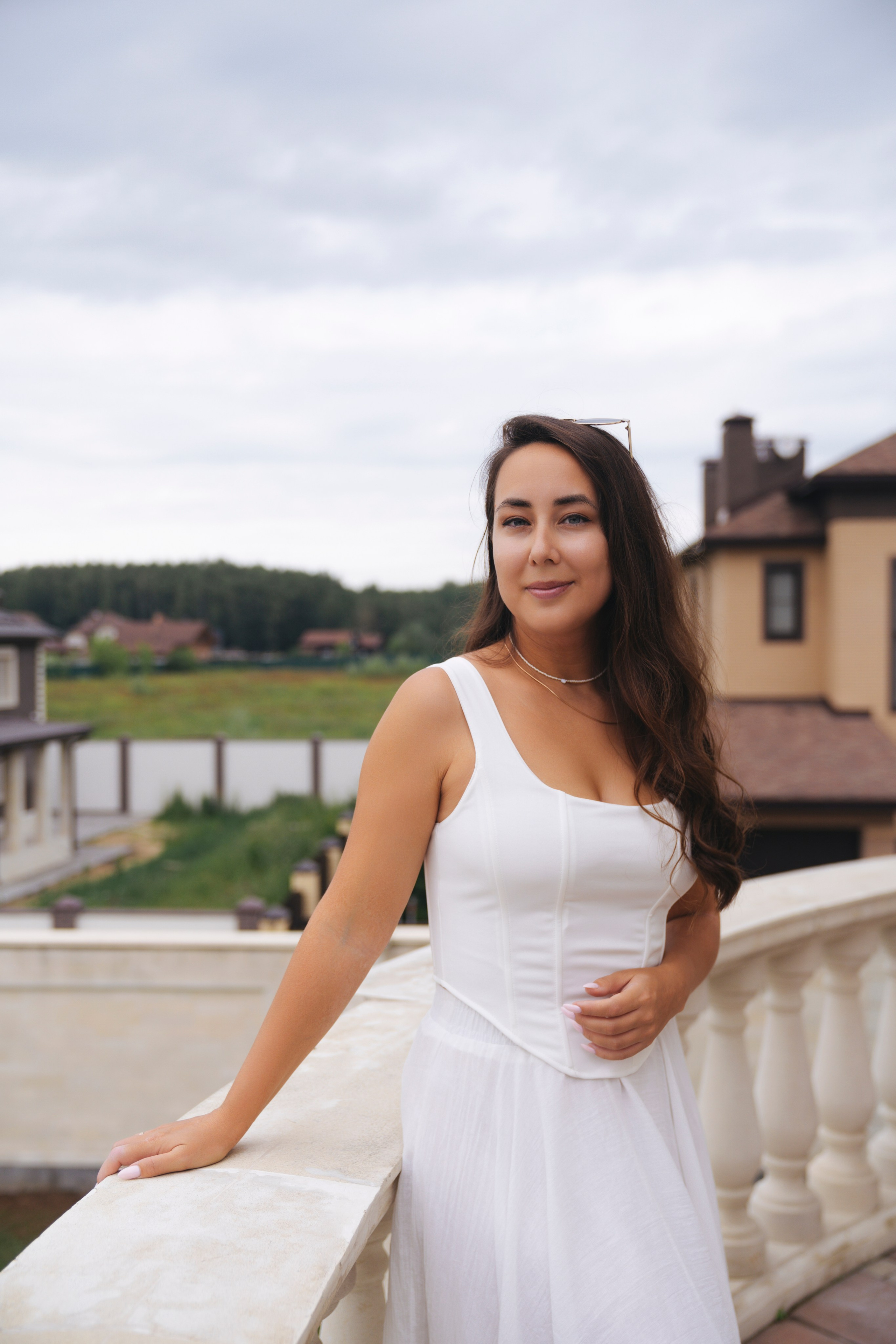 Бизнес слёт. Свадебный фотограф в Москве Кристина Чехова