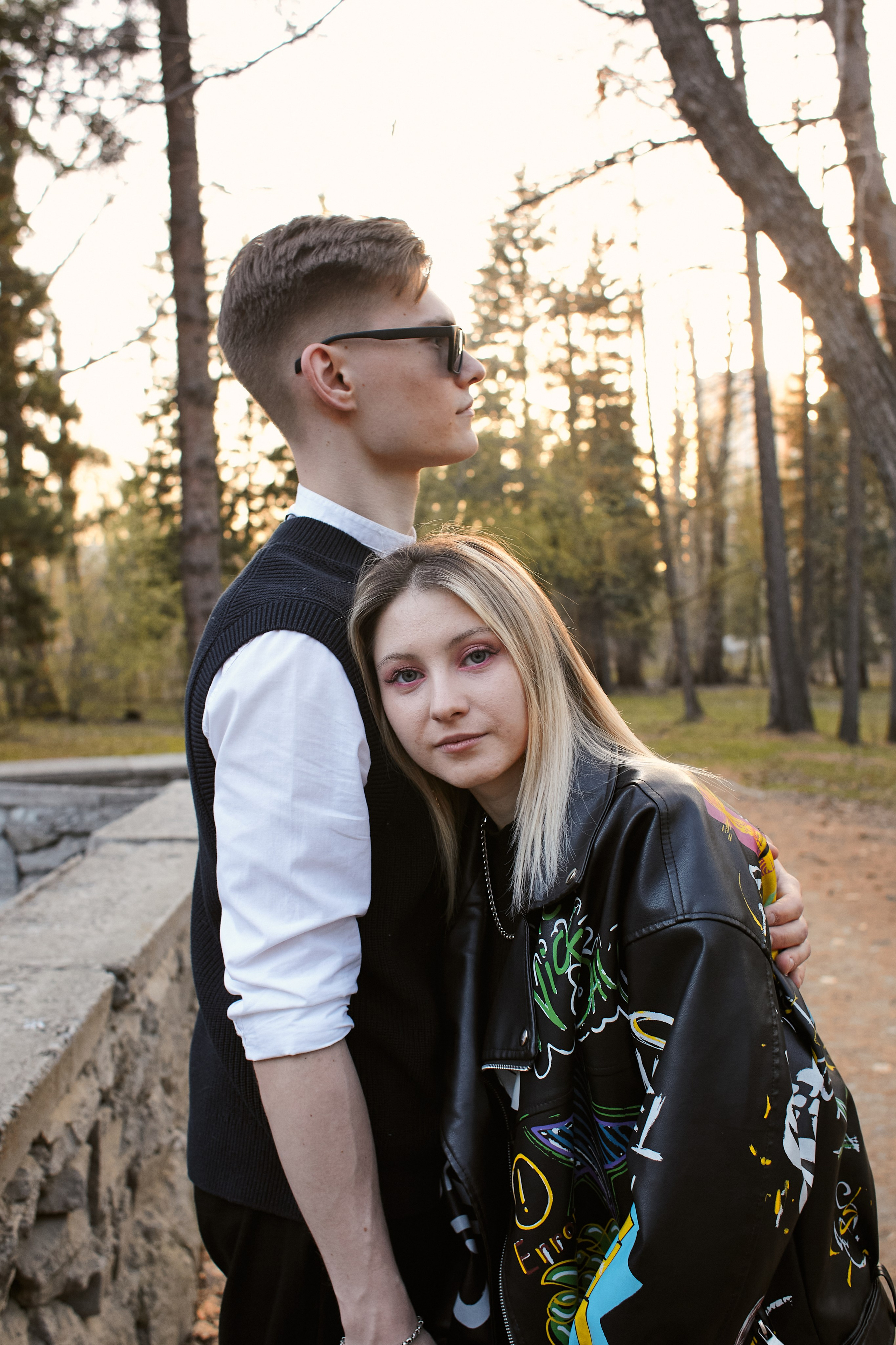 Галерея фотографий — портфолио фотографа Екатеринбурга. Портретный и репортажный фотограф в Екатеринбурге Толя Настоящев