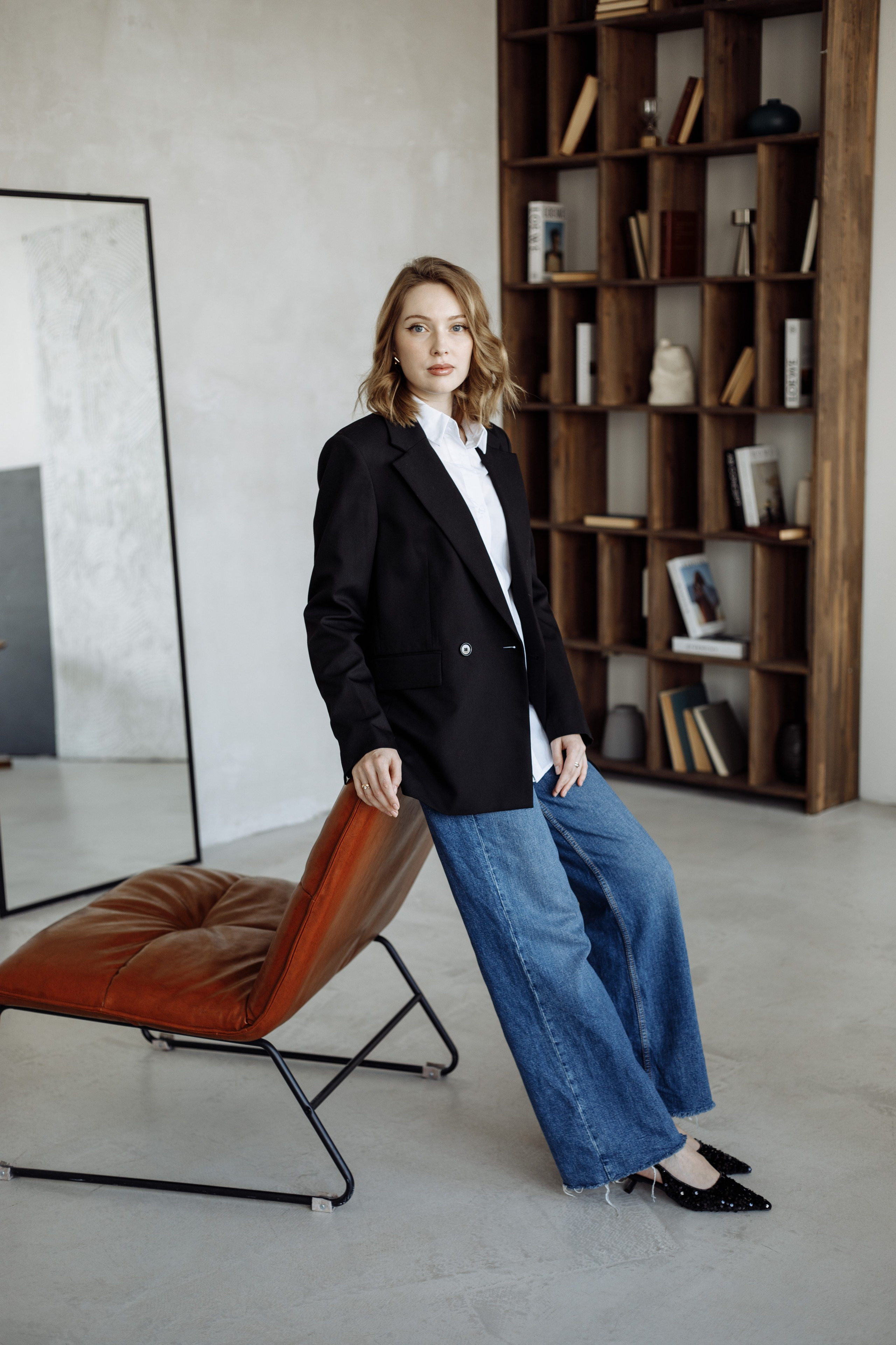 Съёмка для Татьяны. Фотограф Татьяна Ступина Иркутск