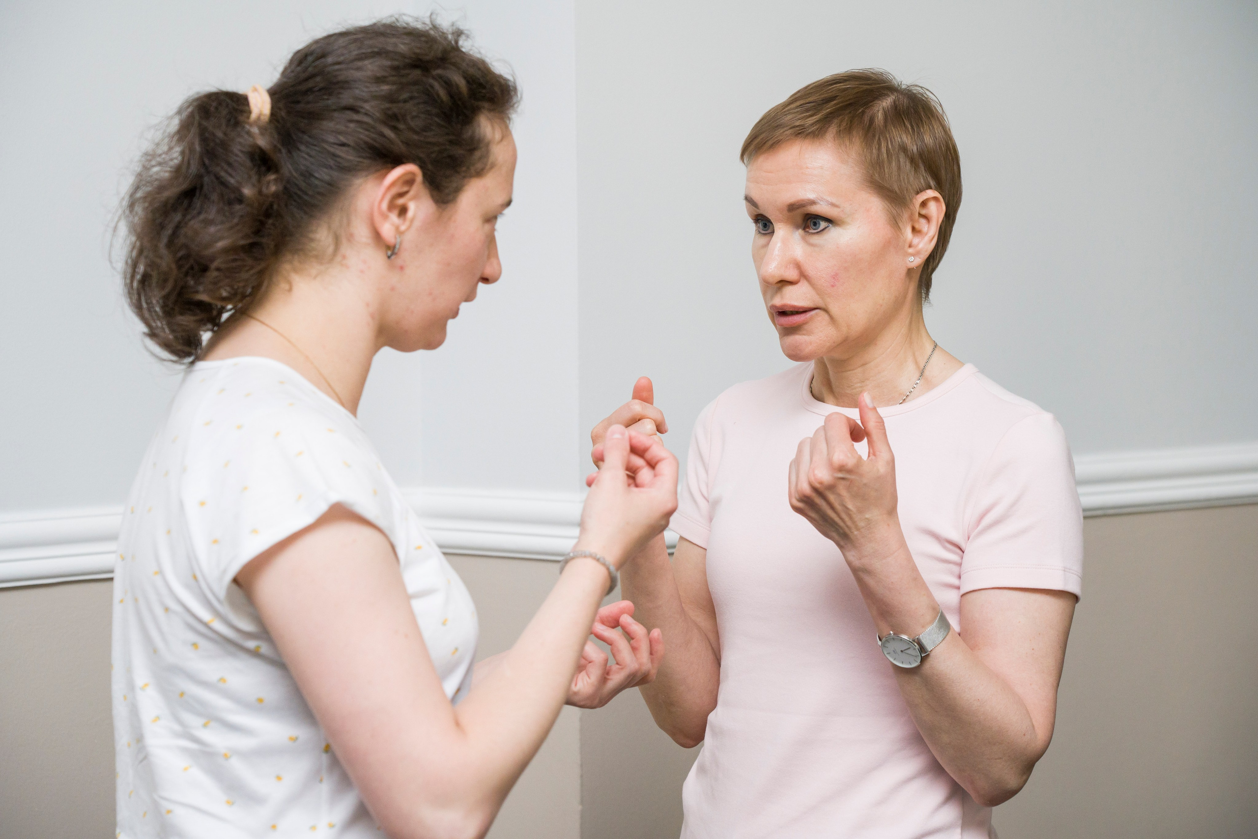 Семинары, тренинги, квизы. Фотограф в Санкт-Петербурге. Репортажная и все съёмки для бизнеса