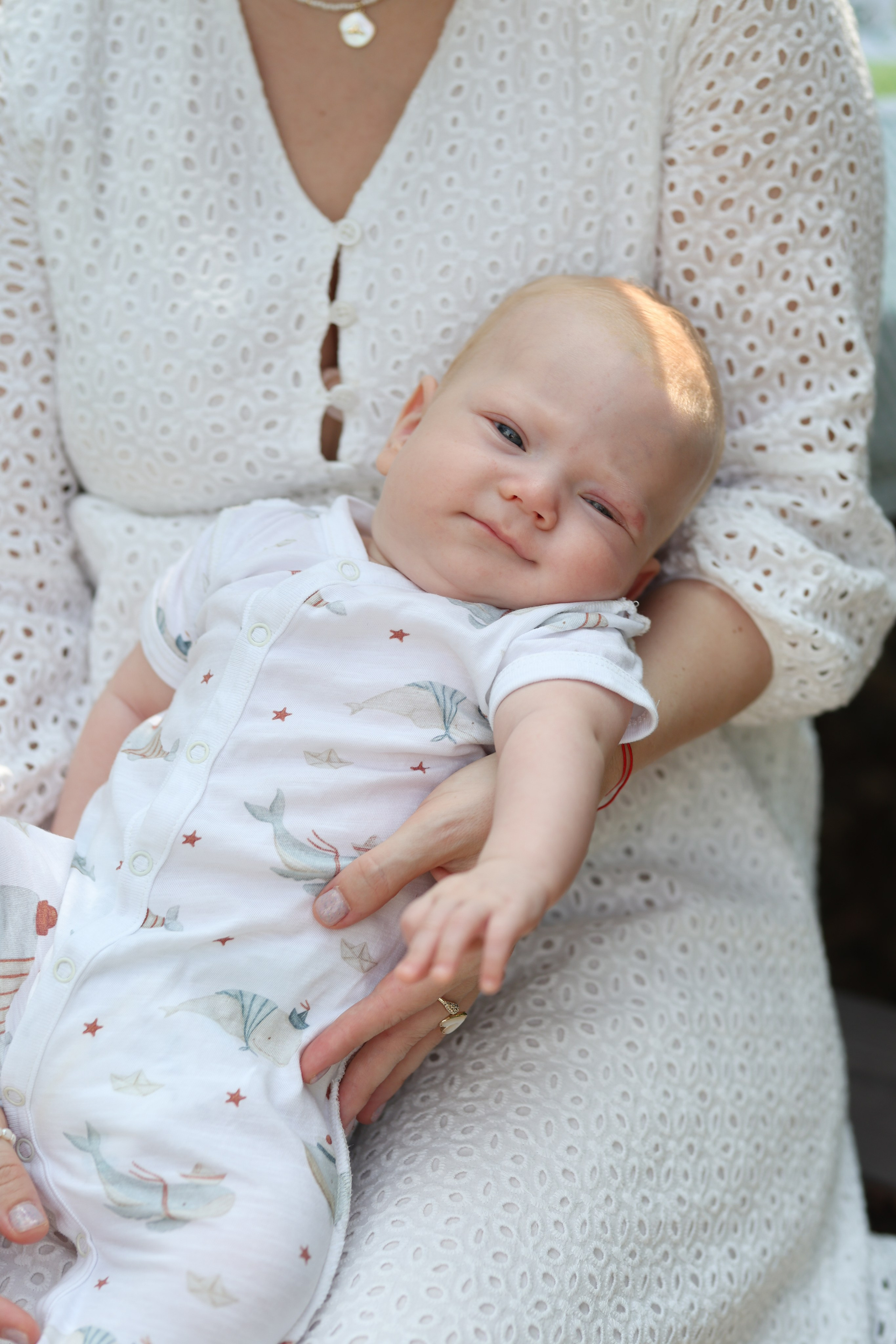 Семейная фотосессия в загородной студии. Фотограф в Железнодорожном и Балашихе