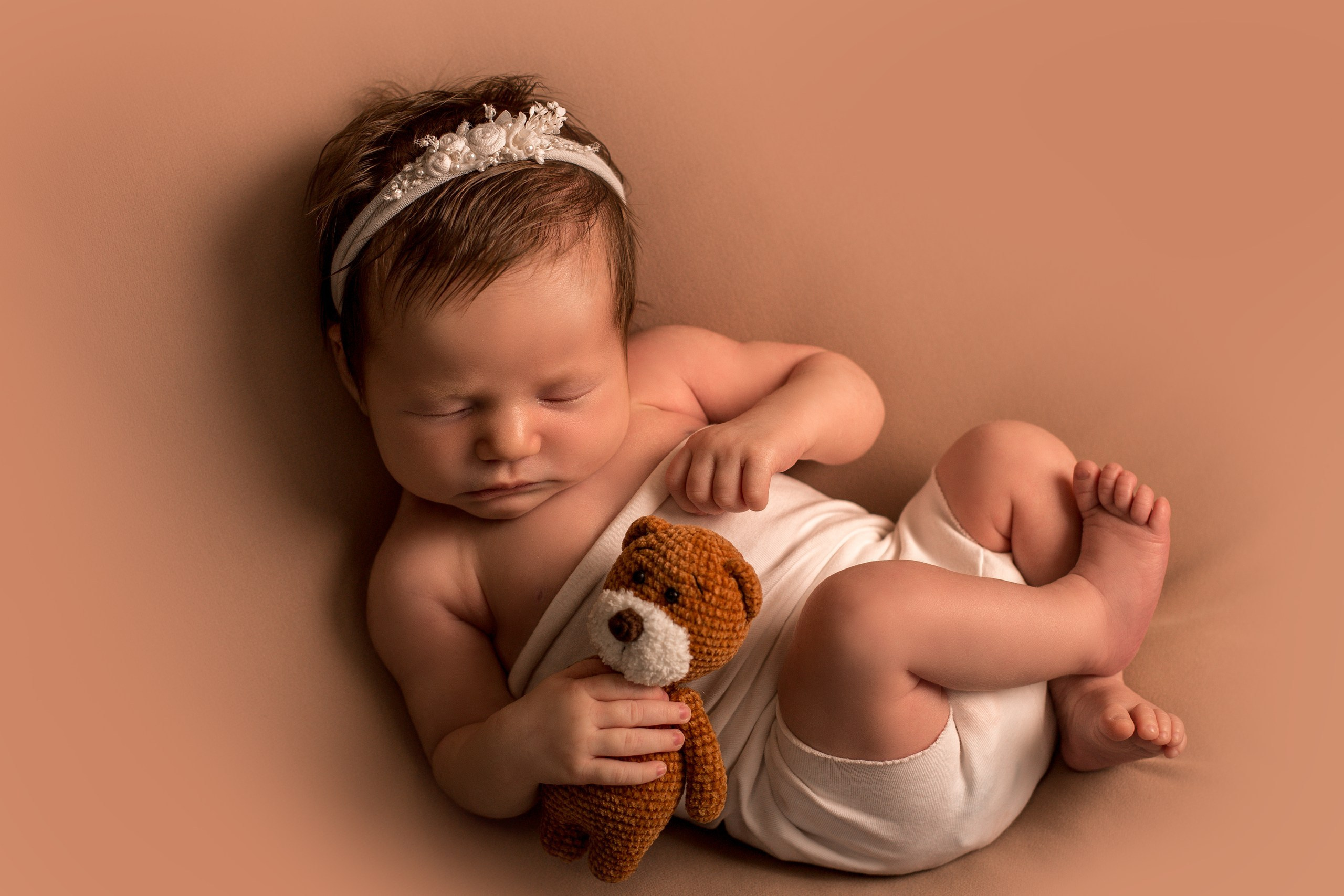 ㅤ. Фотограф в Киселёвске, Прокопьевске и Новокузнецке Анастасия Зубкова