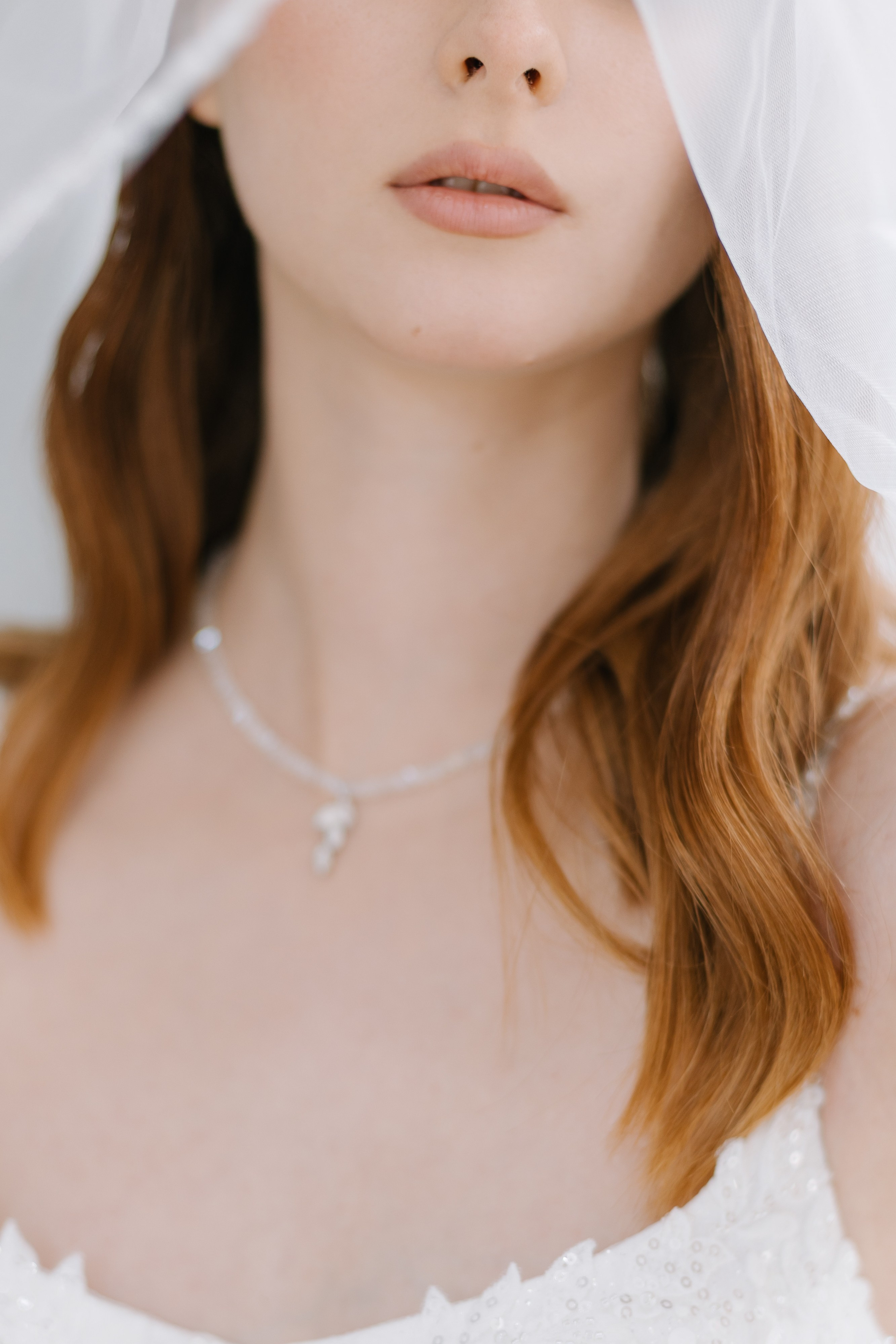 Олег и Светлана. Камерная свадьба. Свадебный и семейный фотограф в Самаре Катя Боб