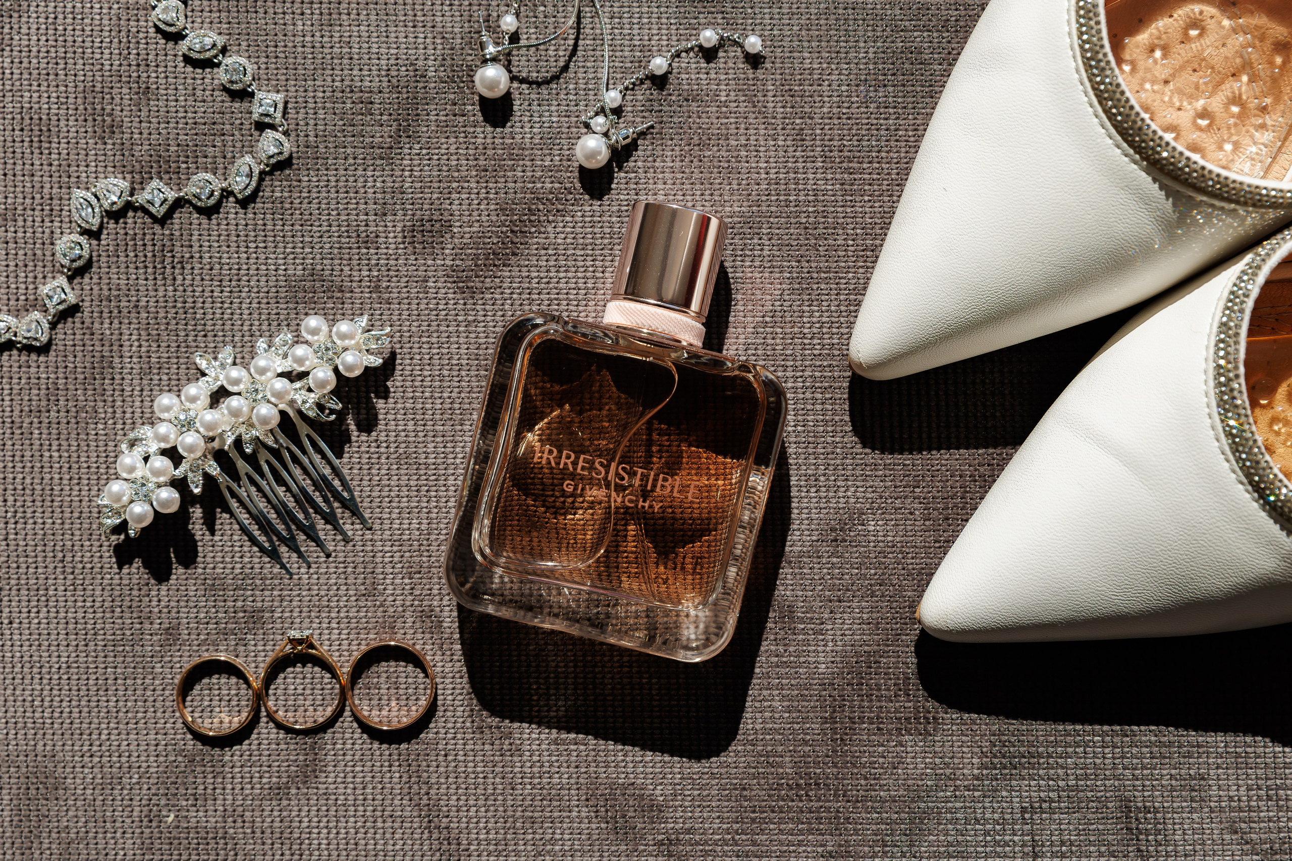 Свадьба в Москва сити и в ресторане Republic Hall. Свадебный фотограф Москва и МО Сергей Киржаев