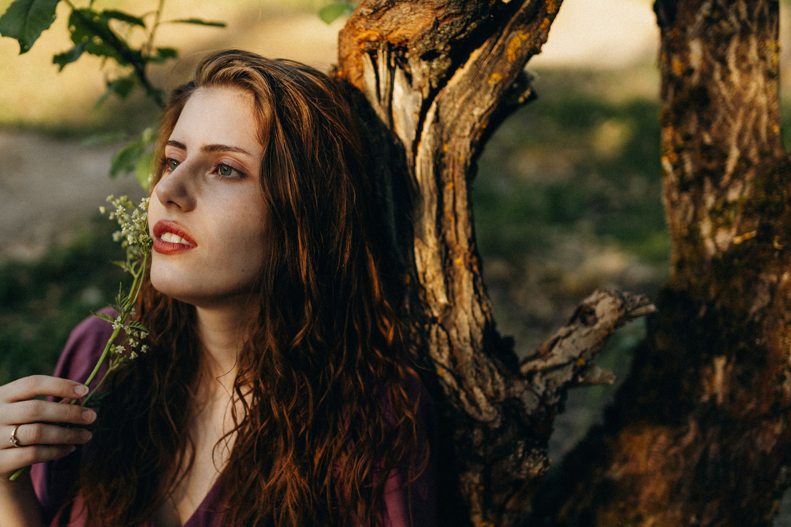 Семейный и детский фотограф из Москвы, Щёлково Герасимова Вероника