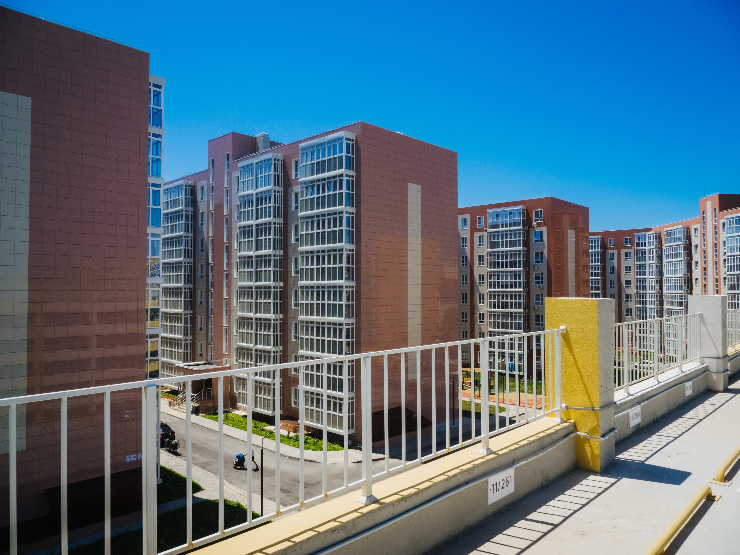 Репортаж. АНАПА ФОТОСТУДИЯ № 13