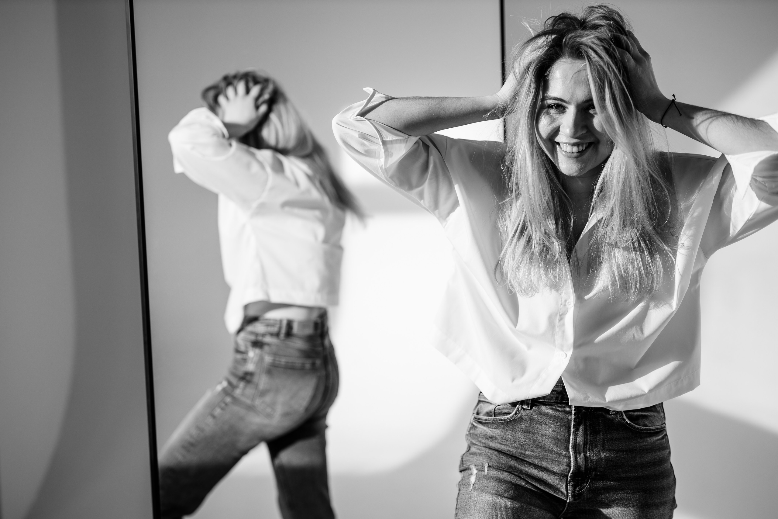 Женя. Свадебный и семейный фотограф в Туле и области Маша Костина