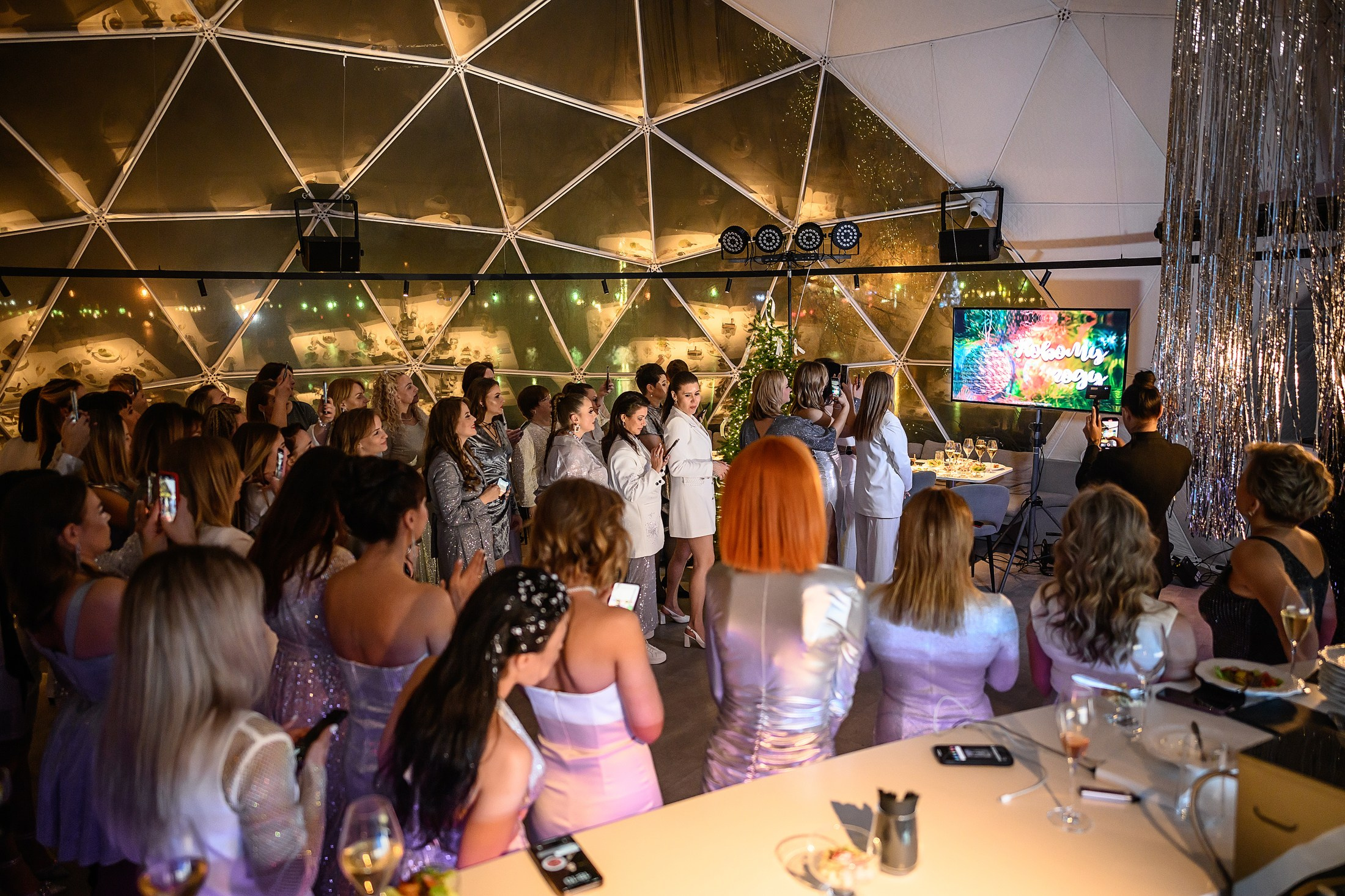 Корпоративные. Фотограф в Калининграде Сулейманов Амирхан