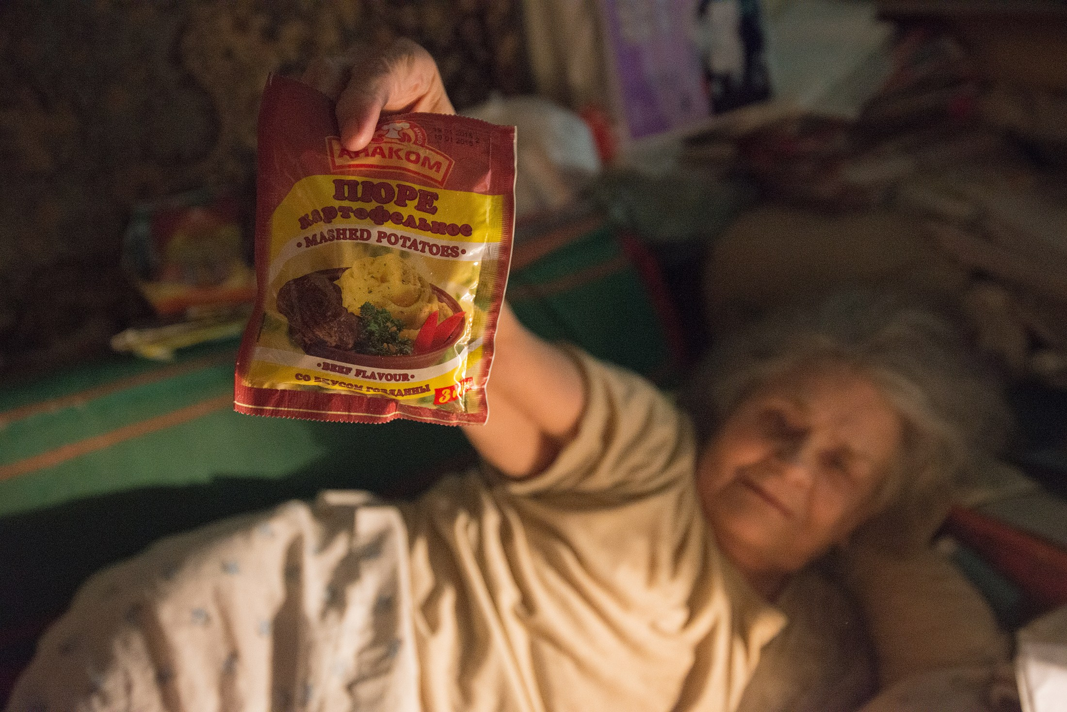 Для СМИ. Фотограф в Калининграде Сулейманов Амирхан