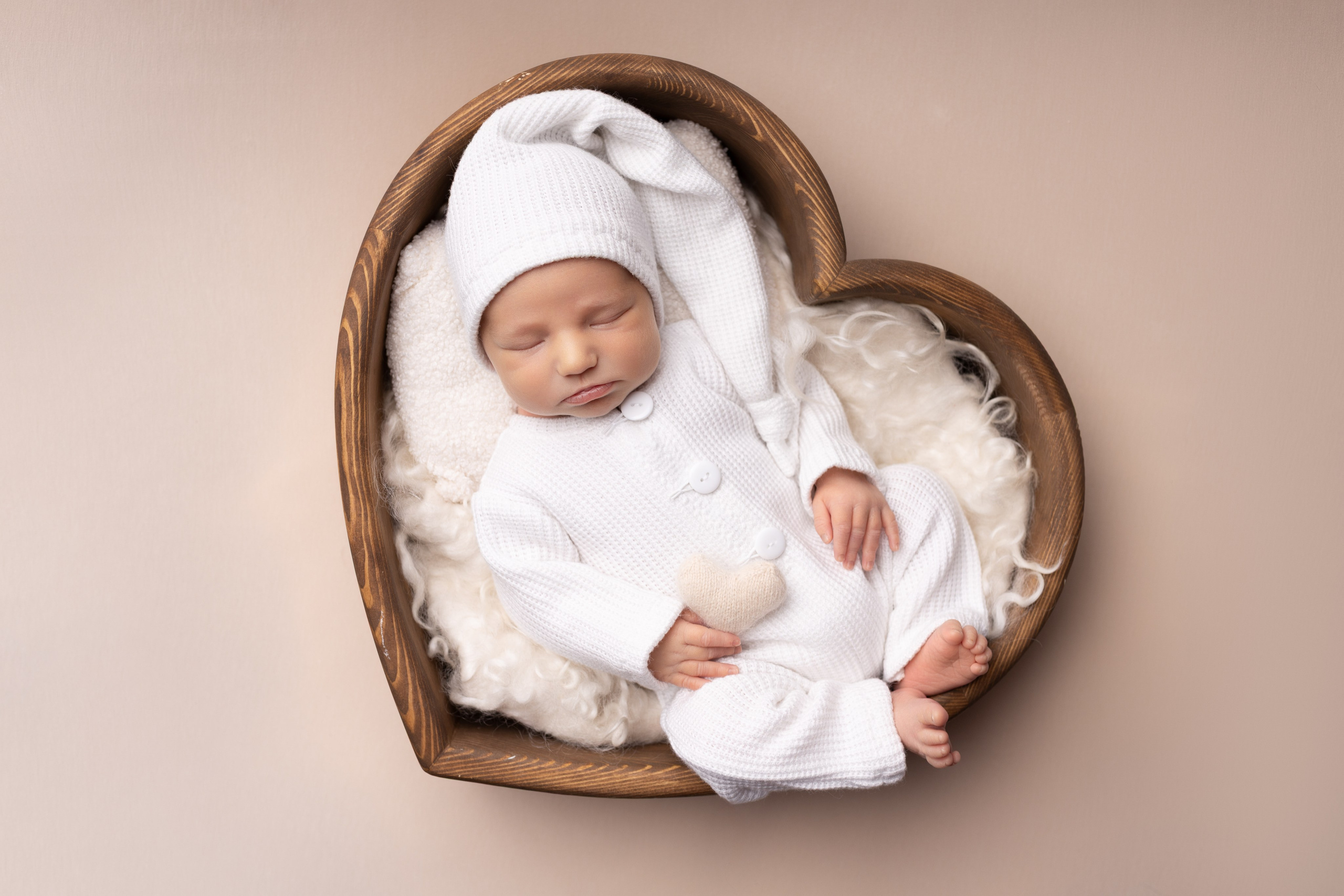 Newborn мальчики. Фотограф новорожденных Модяева Ирина