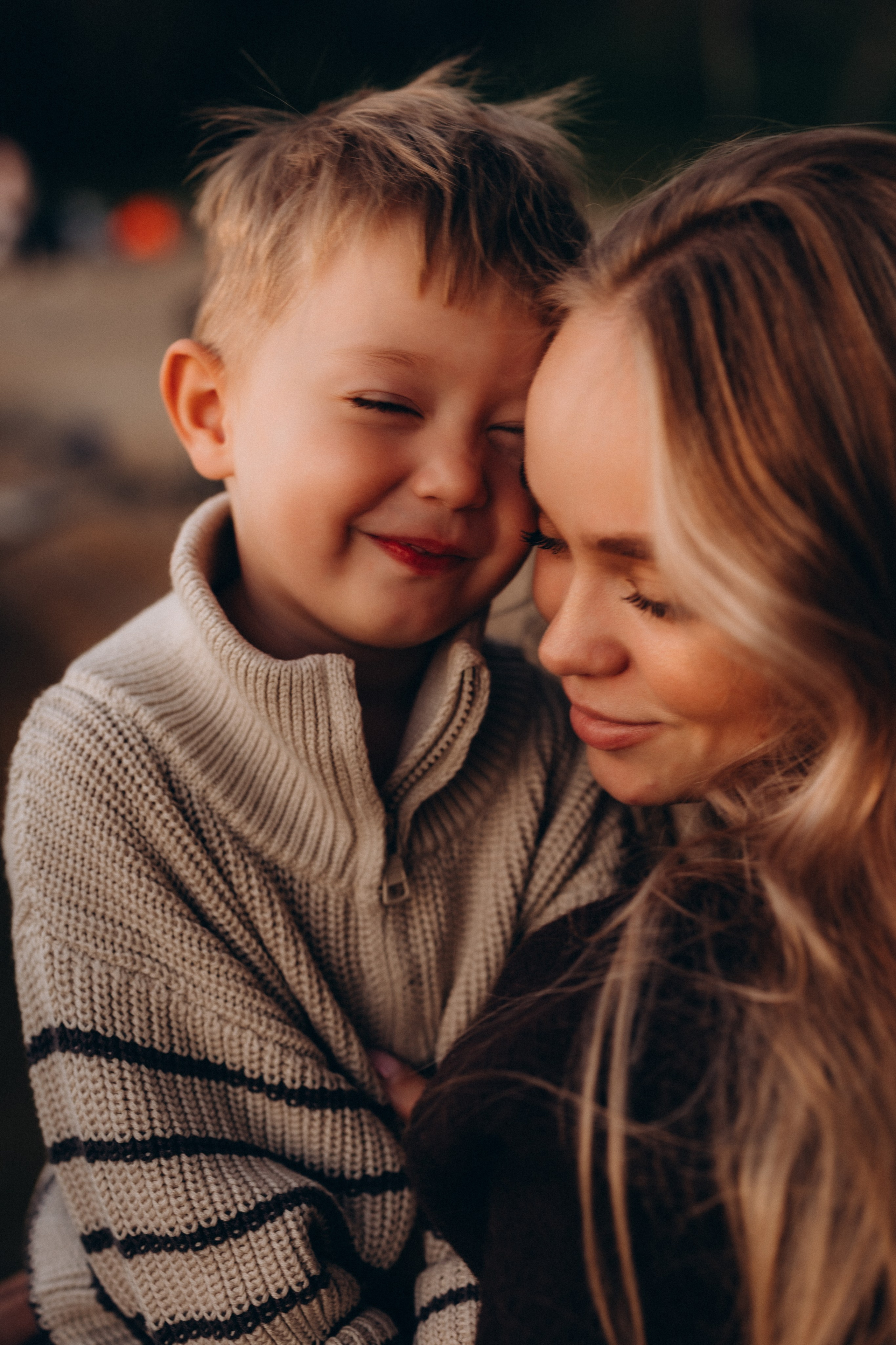 ❤️. Евгения Пелипас