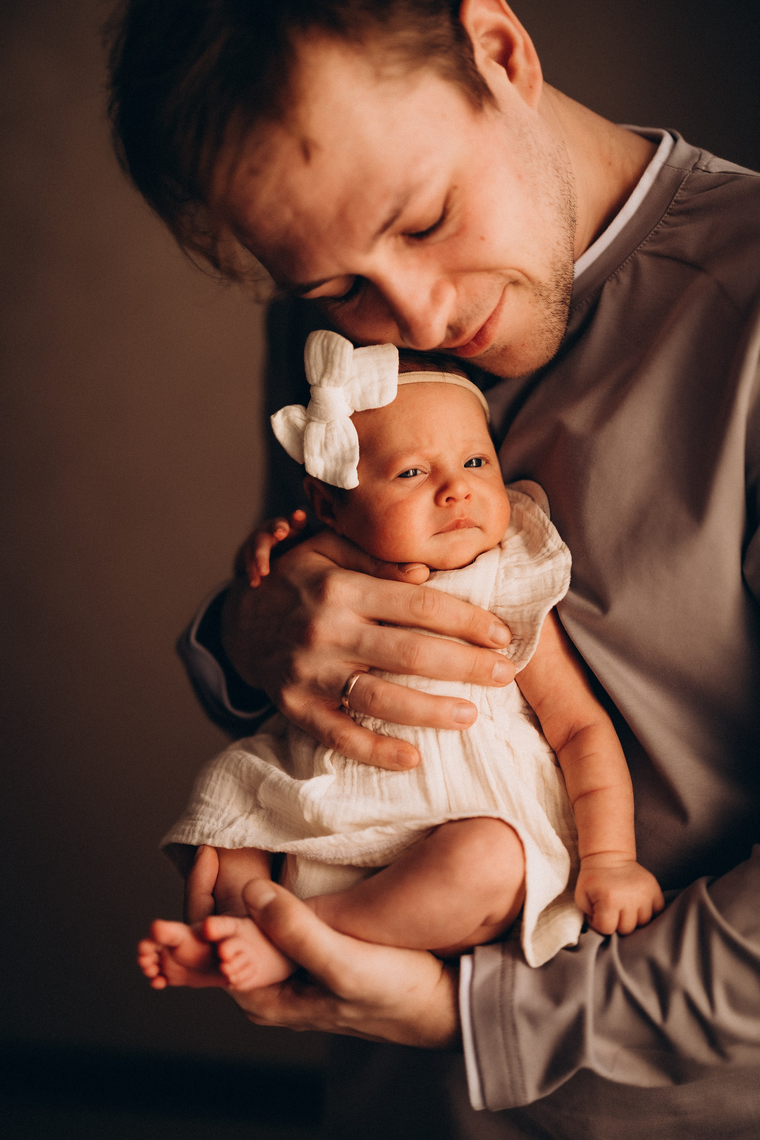 Василиса. Евгения Пелипас