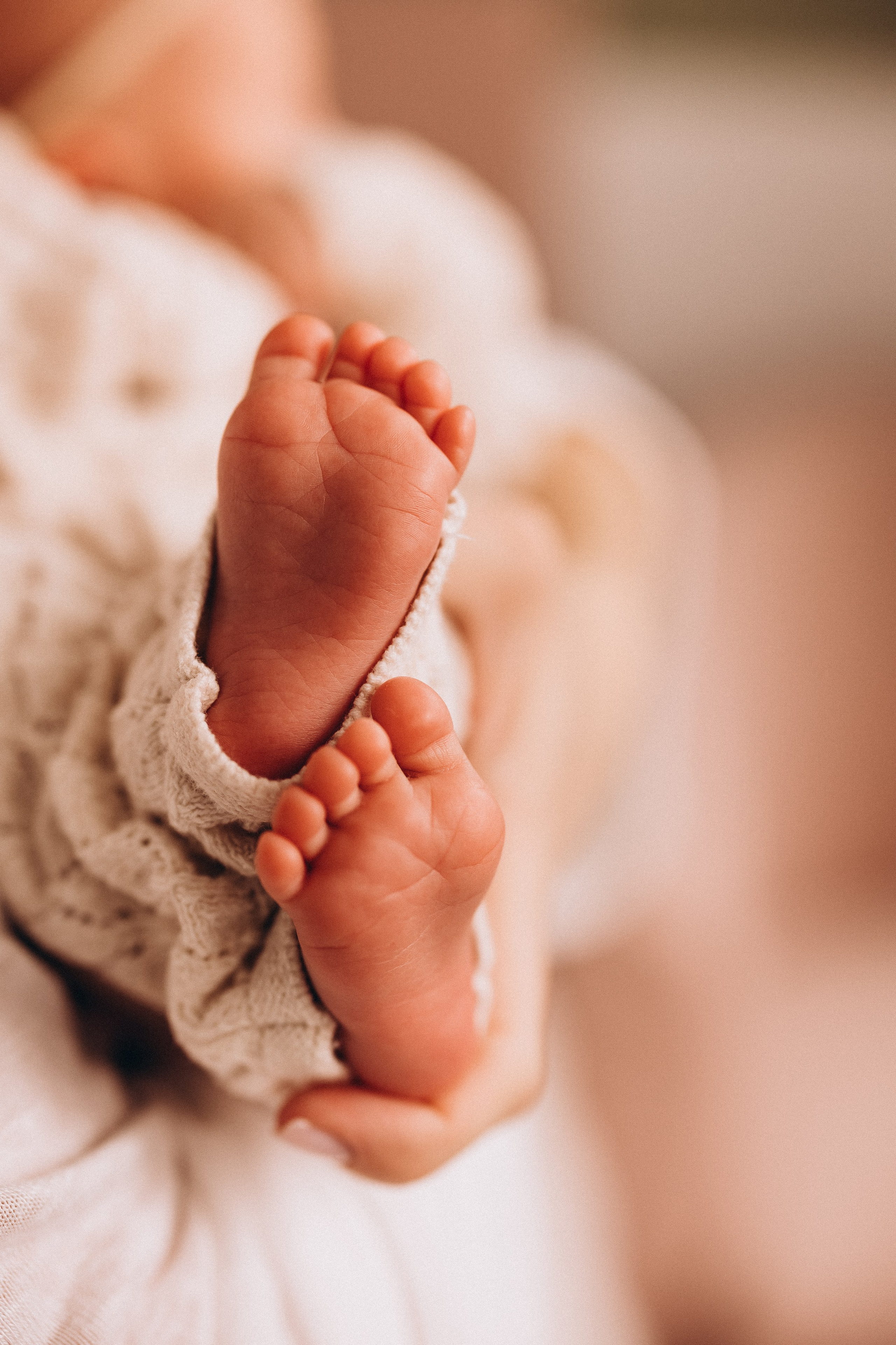 Агата. Евгения Пелипас