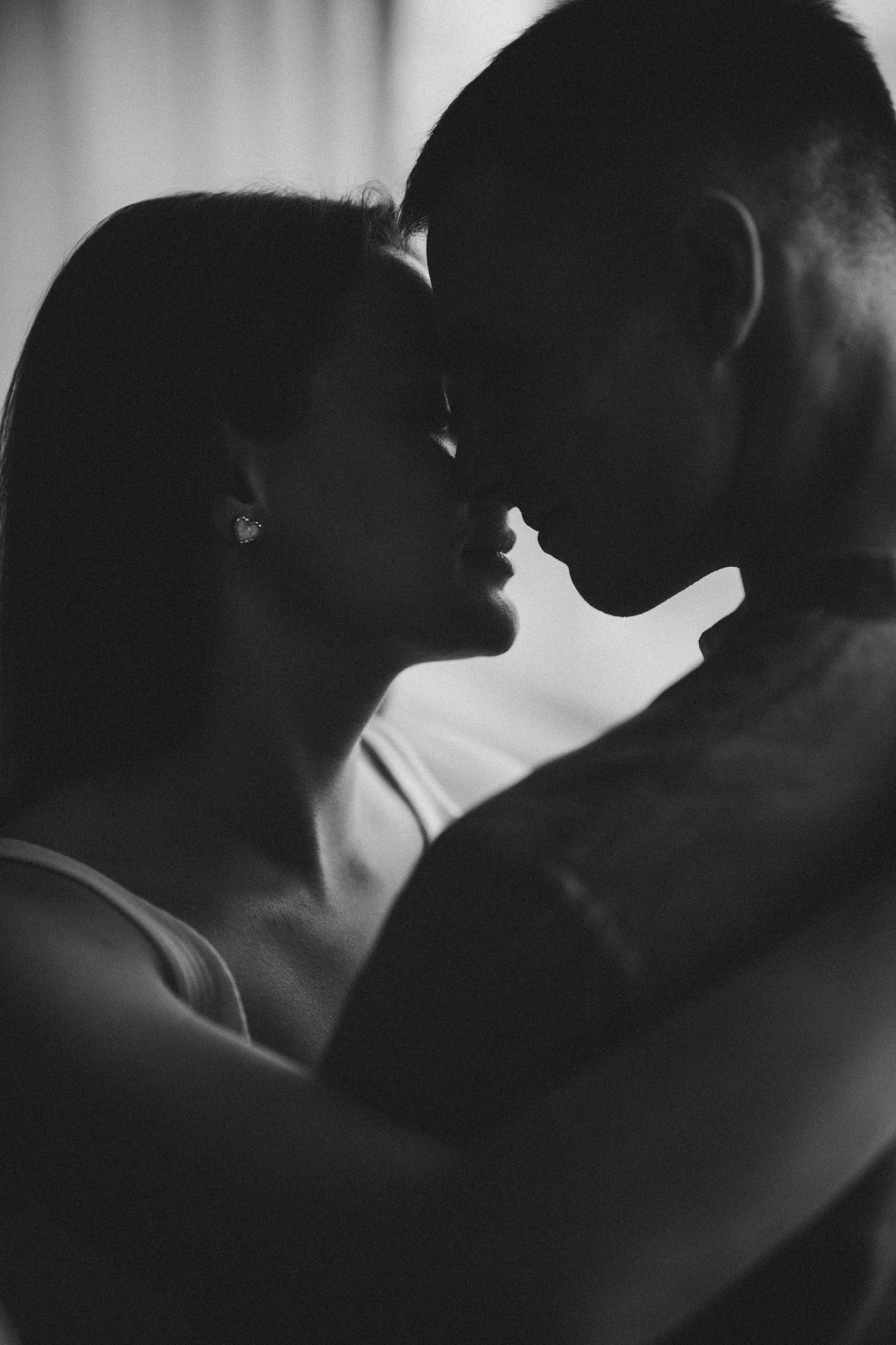 Про будущих родителей. Евгения Пелипас