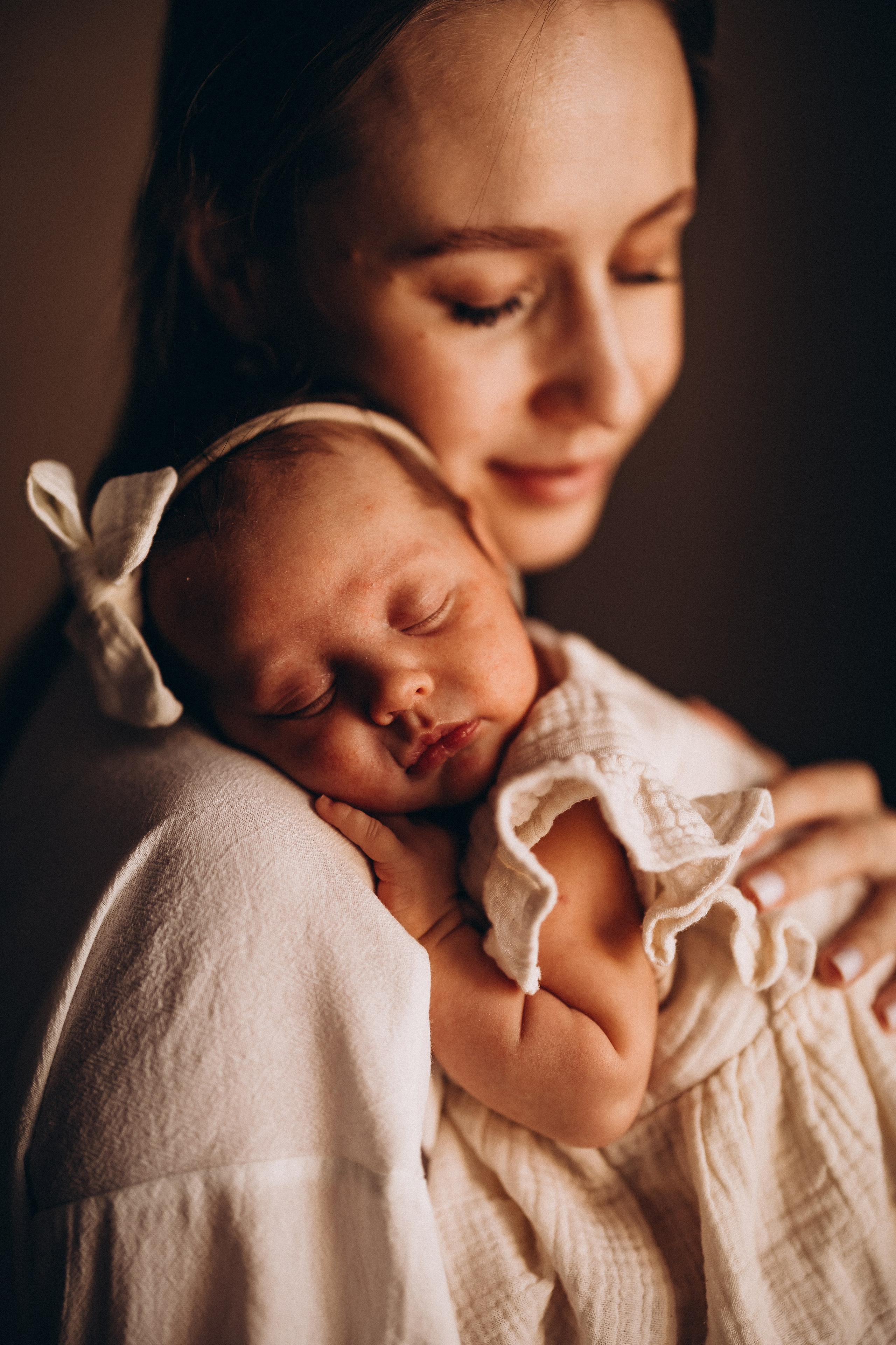 Василиса. Евгения Пелипас