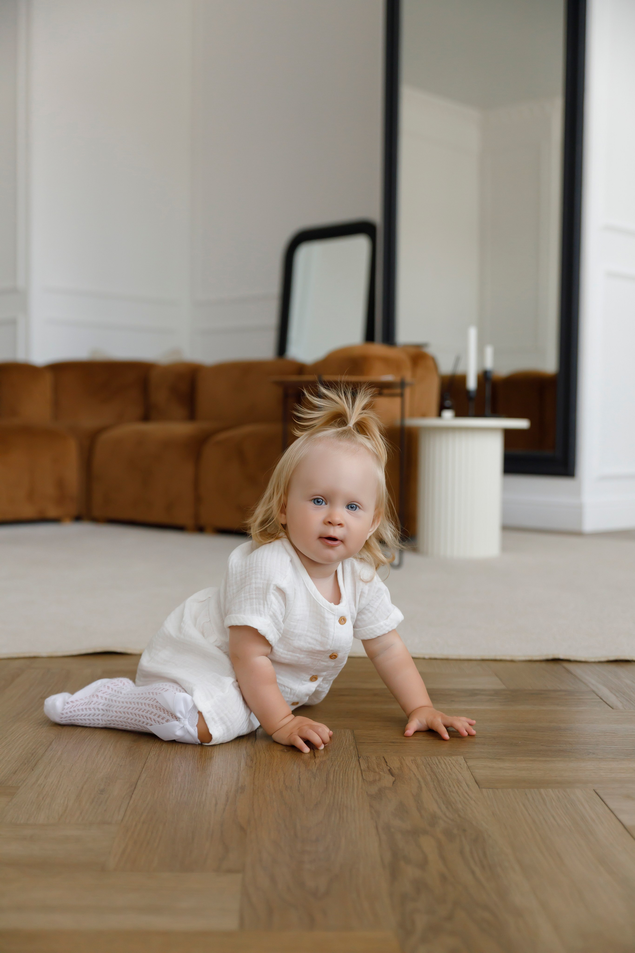 Екатерина. Фотограф в Самаре Алена Гречка