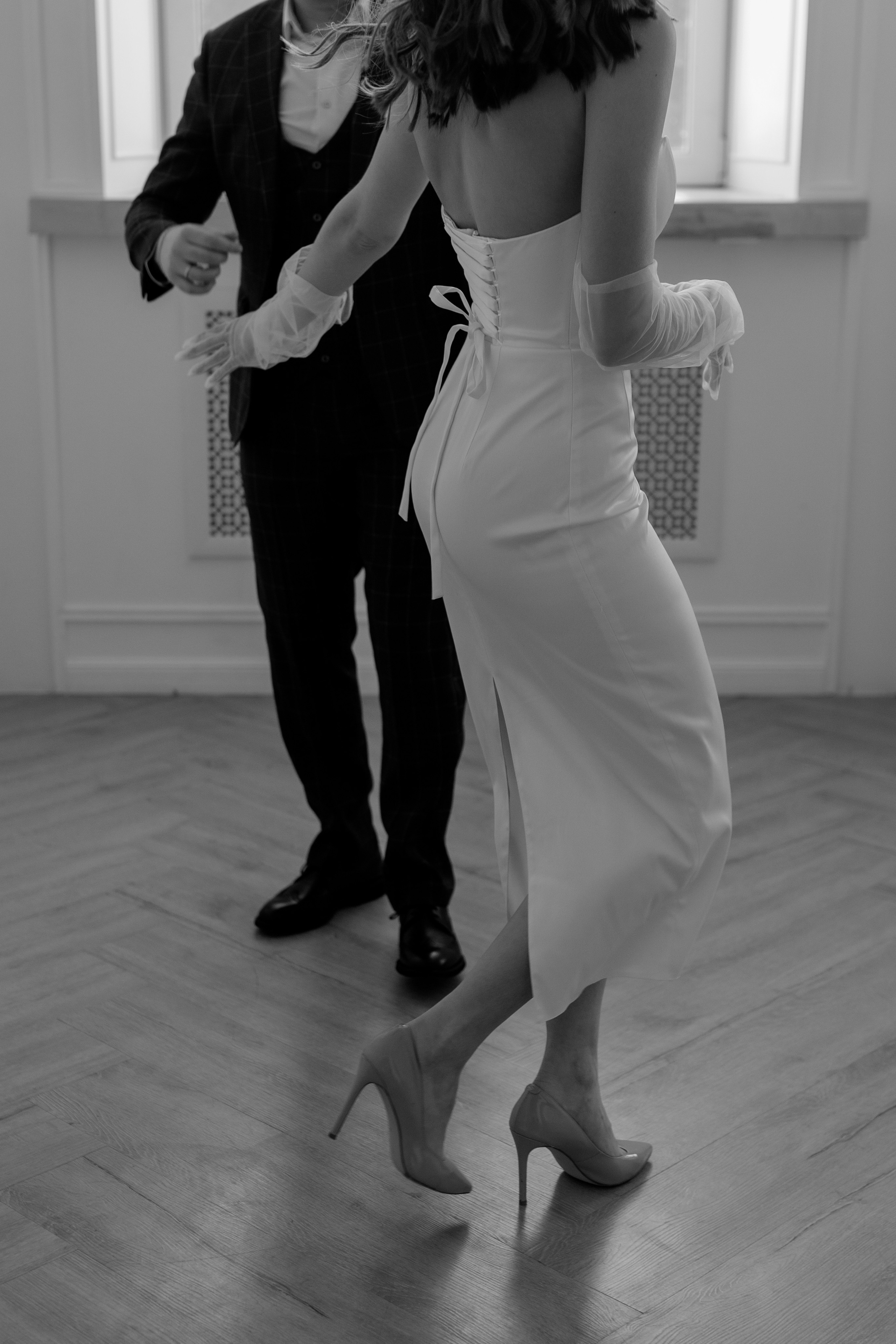 Екатерина и Руслан. Фотограф Хабаровск Филиппова Алина