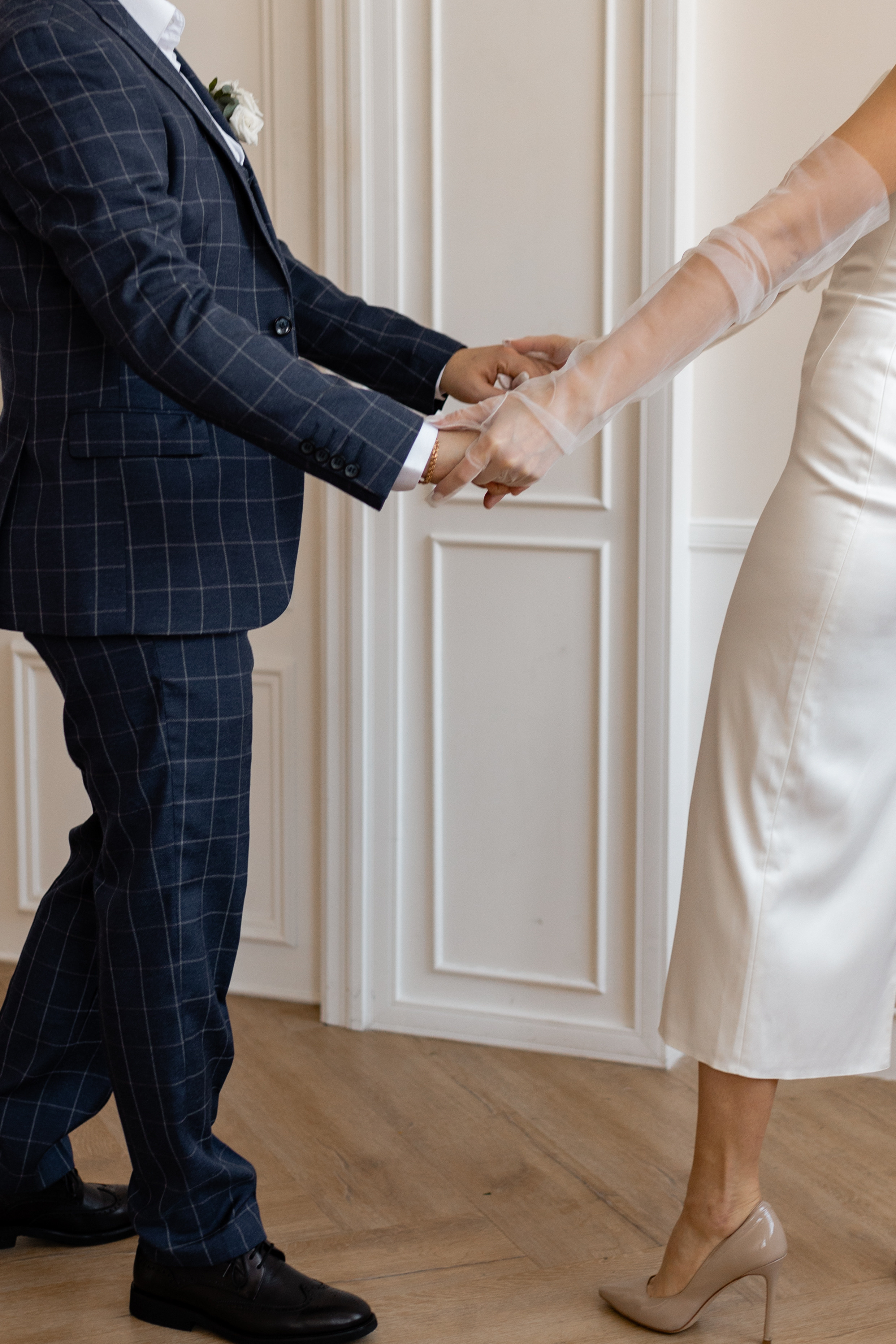 Екатерина и Руслан. Фотограф Хабаровск Филиппова Алина