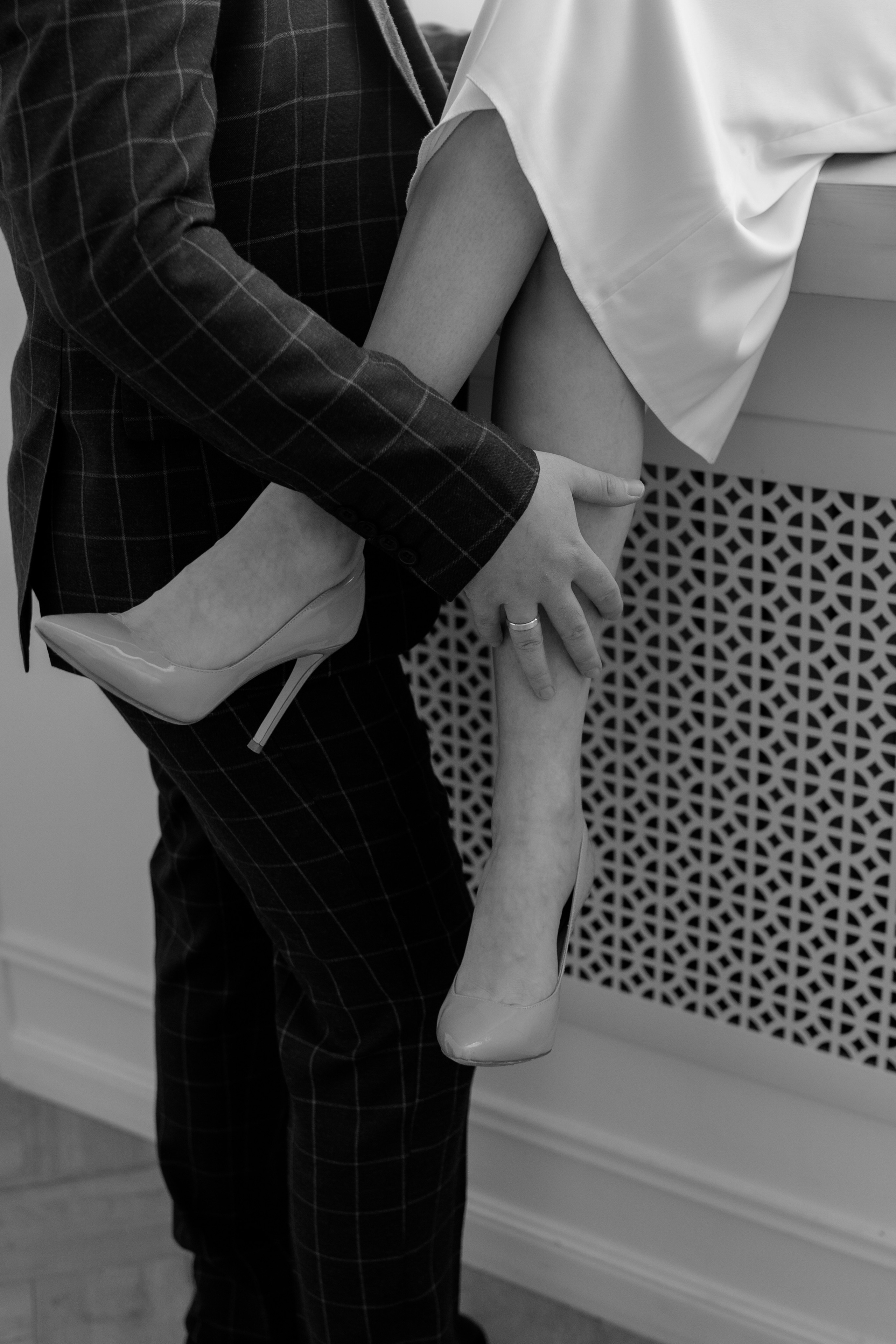 Екатерина и Руслан. Фотограф Хабаровск Филиппова Алина