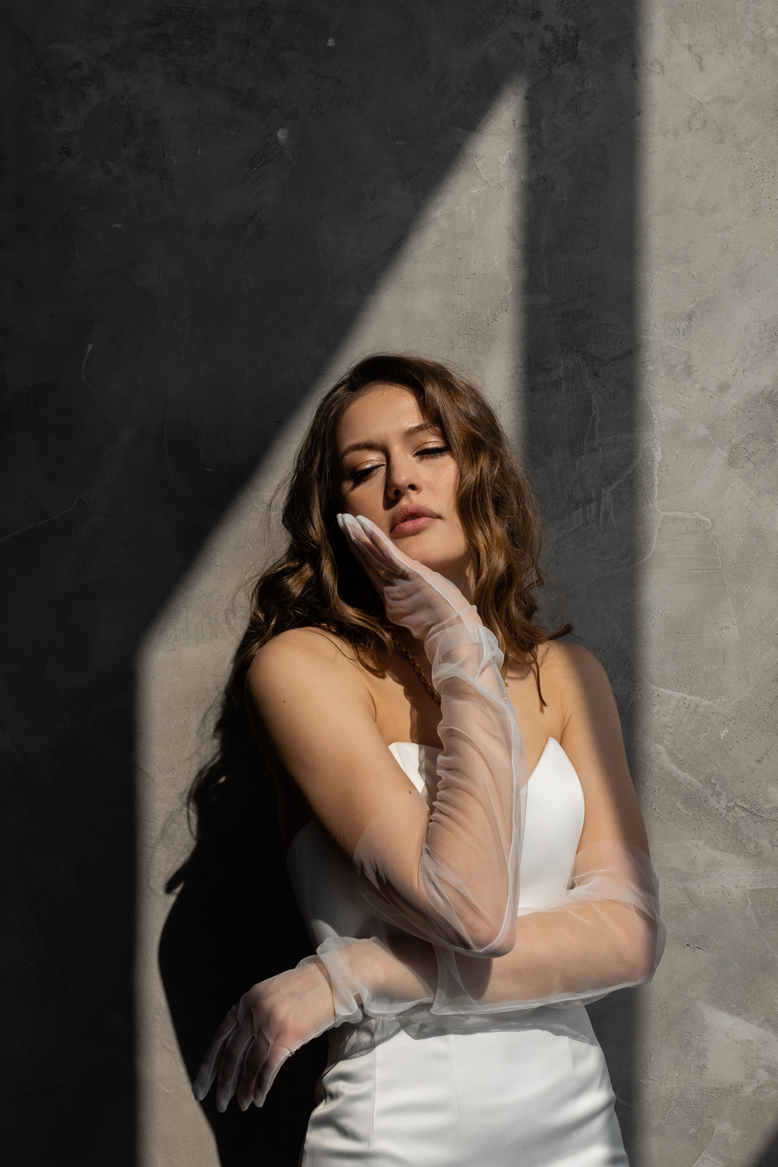 Екатерина и Руслан. Фотограф Хабаровск Филиппова Алина