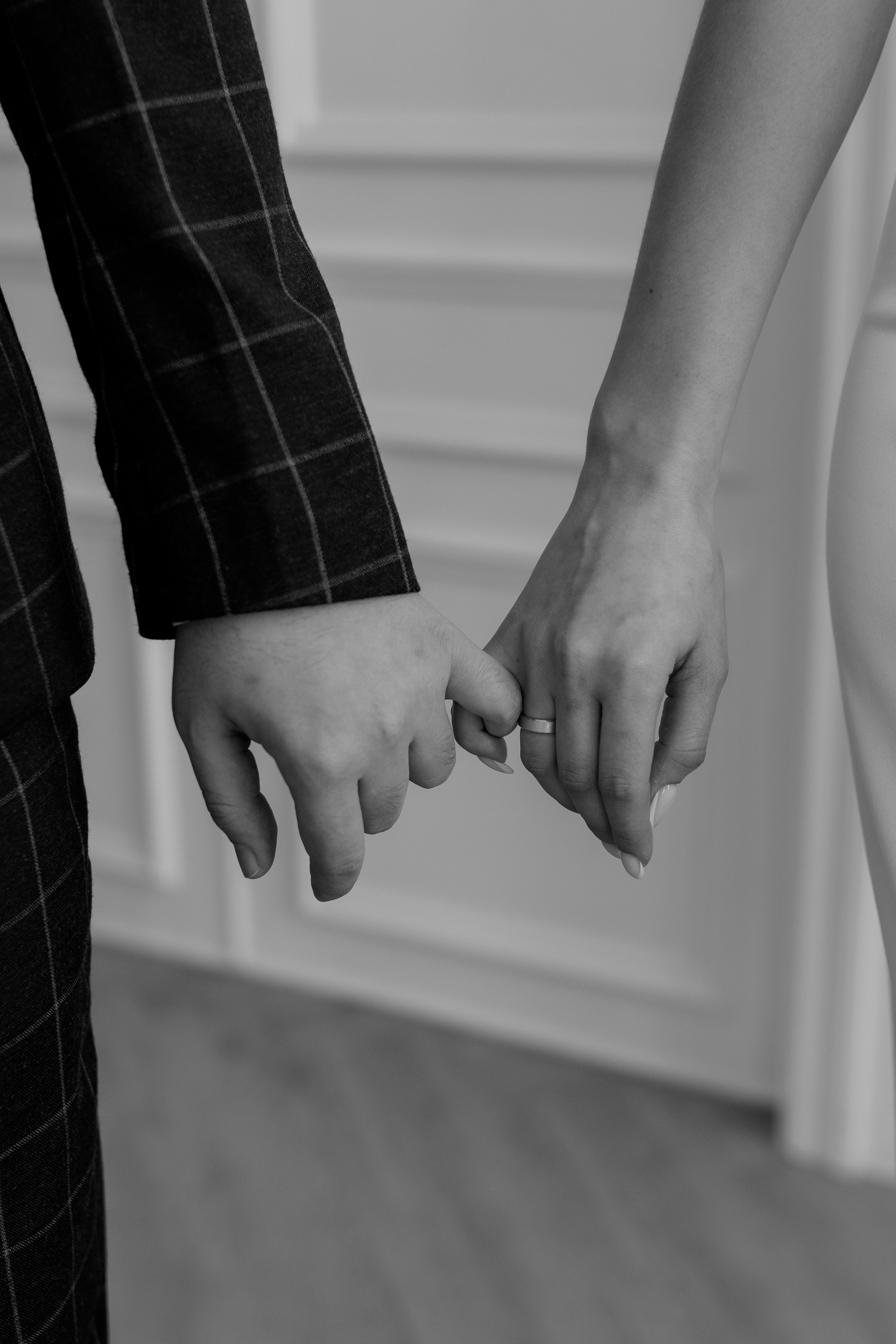 Екатерина и Руслан. Фотограф Хабаровск Филиппова Алина