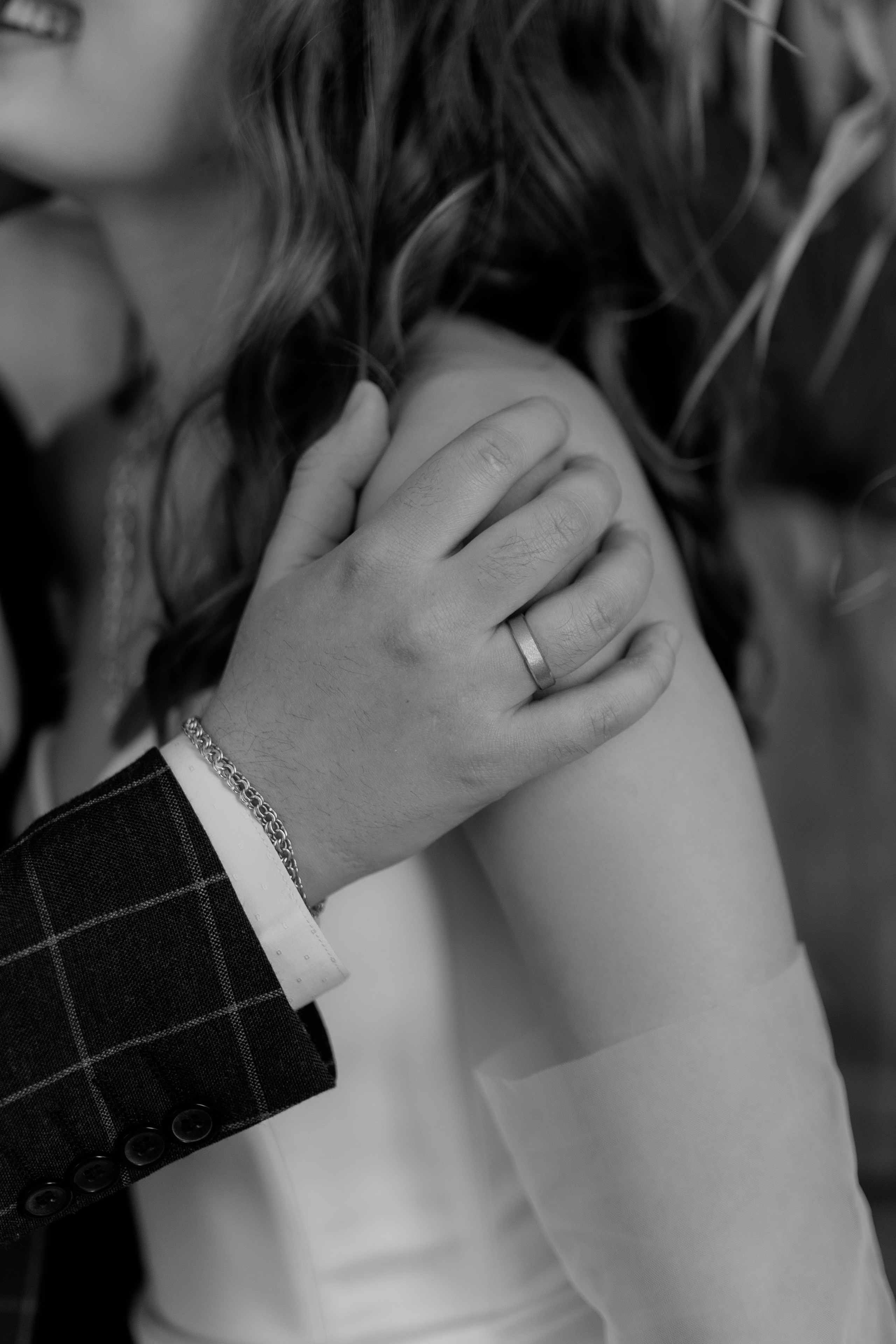 Екатерина и Руслан. Фотограф Хабаровск Филиппова Алина