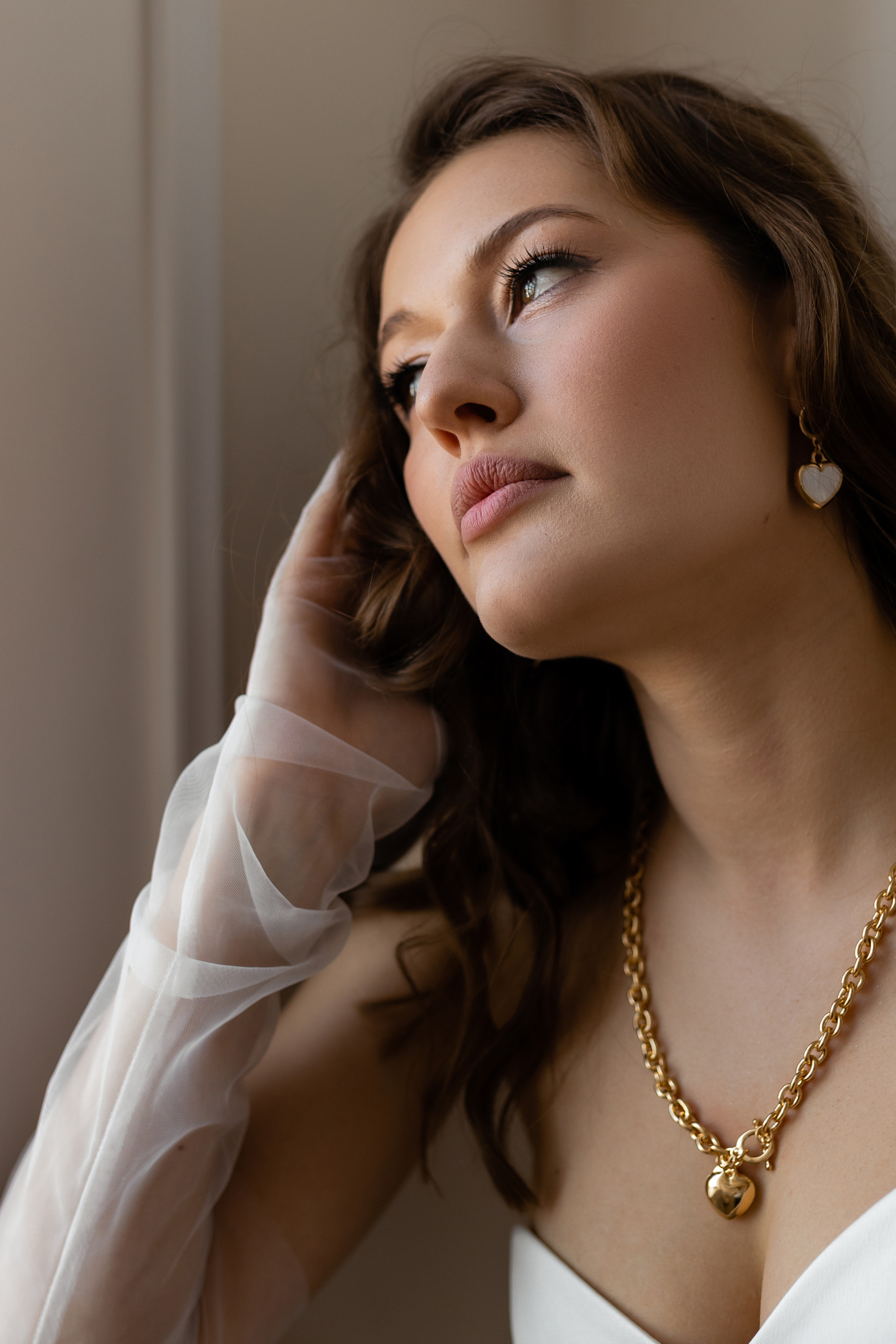 Екатерина и Руслан. Фотограф Хабаровск Филиппова Алина