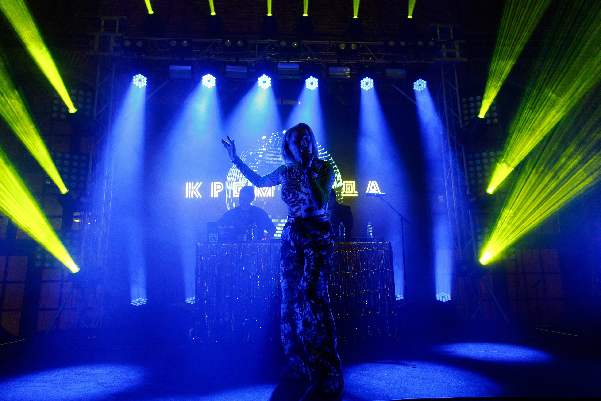 73. Фотограф Недорез Александр в Москве. Репортаж на ваших мероприятиях